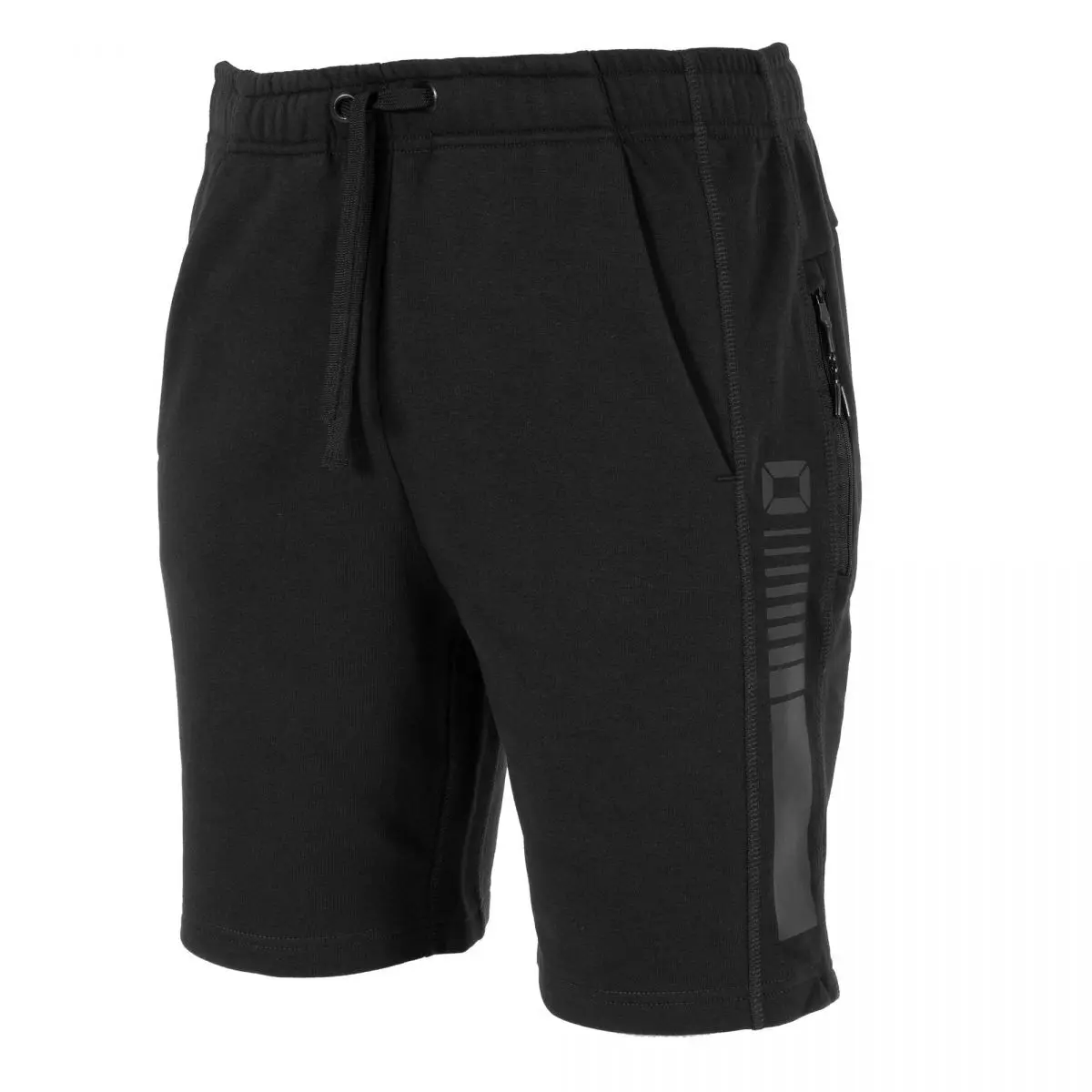 Shorts Stanno Ease