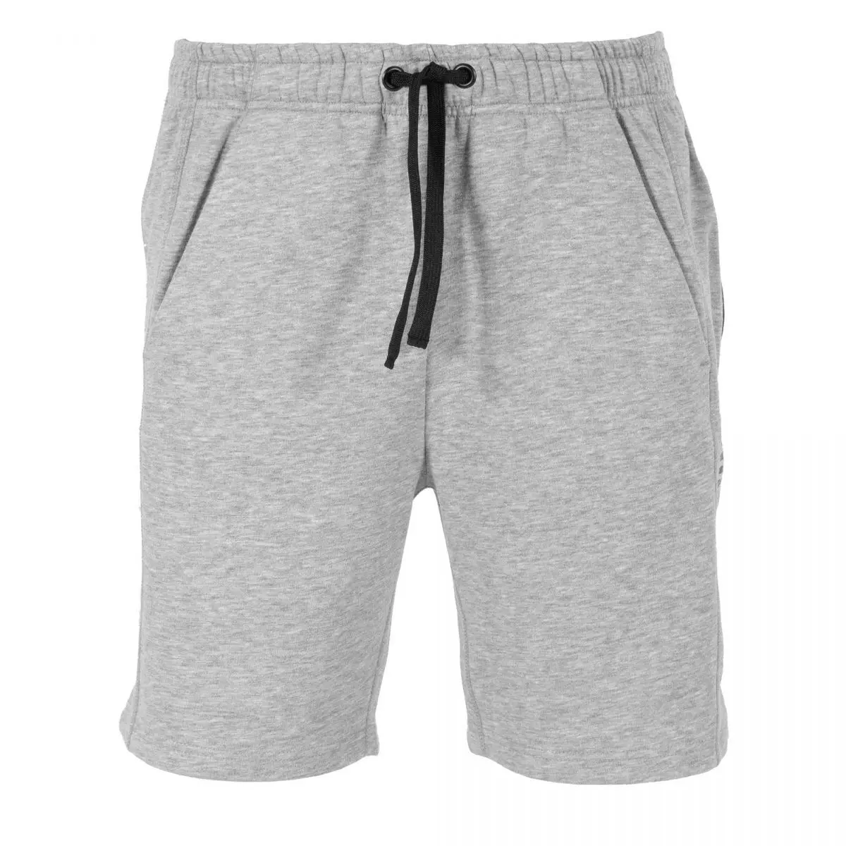 Shorts Stanno Ease