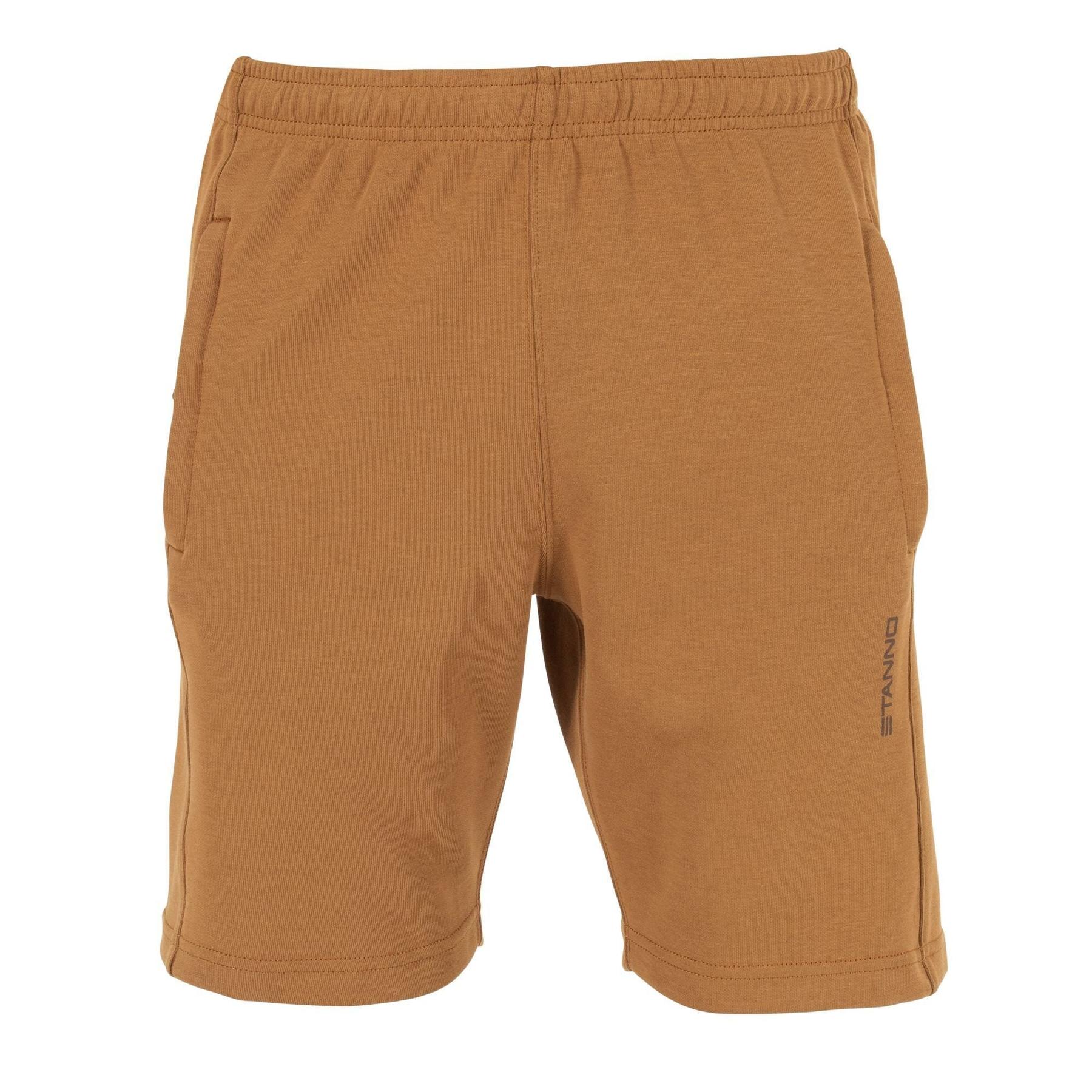 product/s/t/stanno_438007-8021_1.jpg