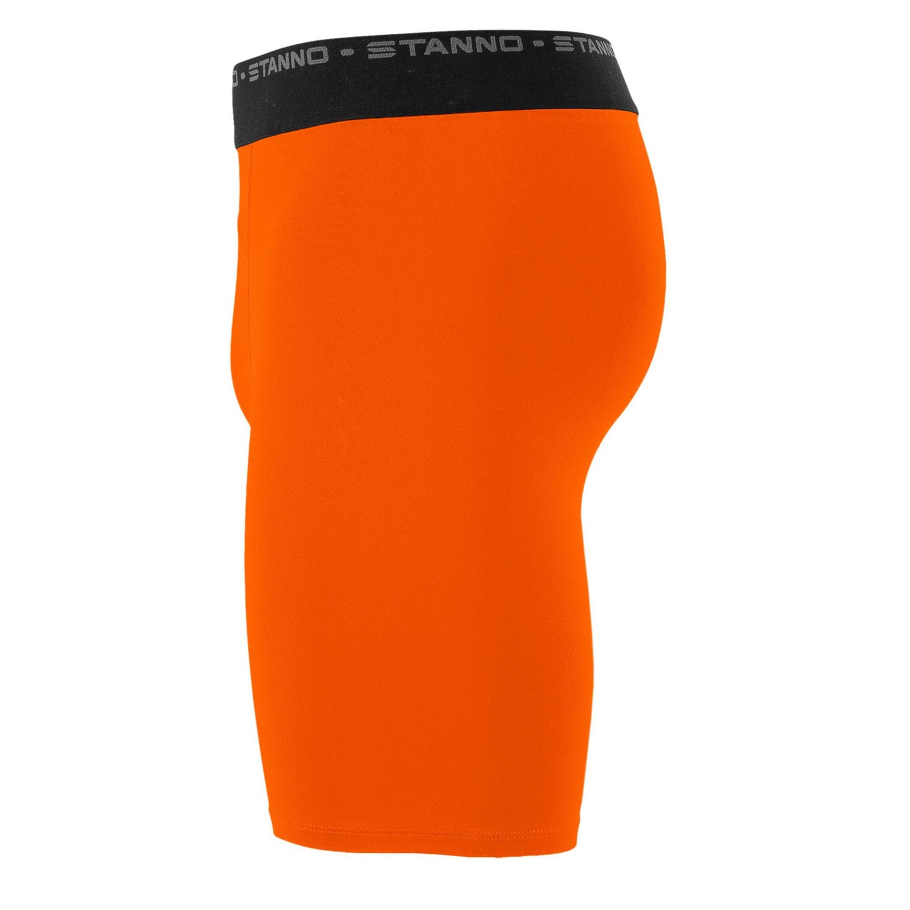 product/s/t/stanno_438008-3000_orange_5.jpg