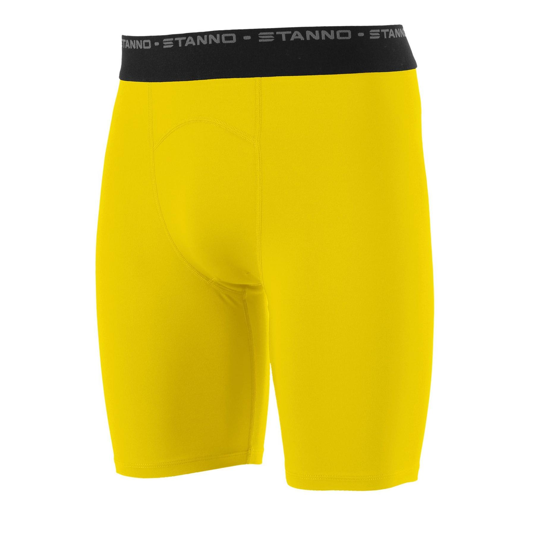 product/s/t/stanno_438008-4000_yellow_3.jpg