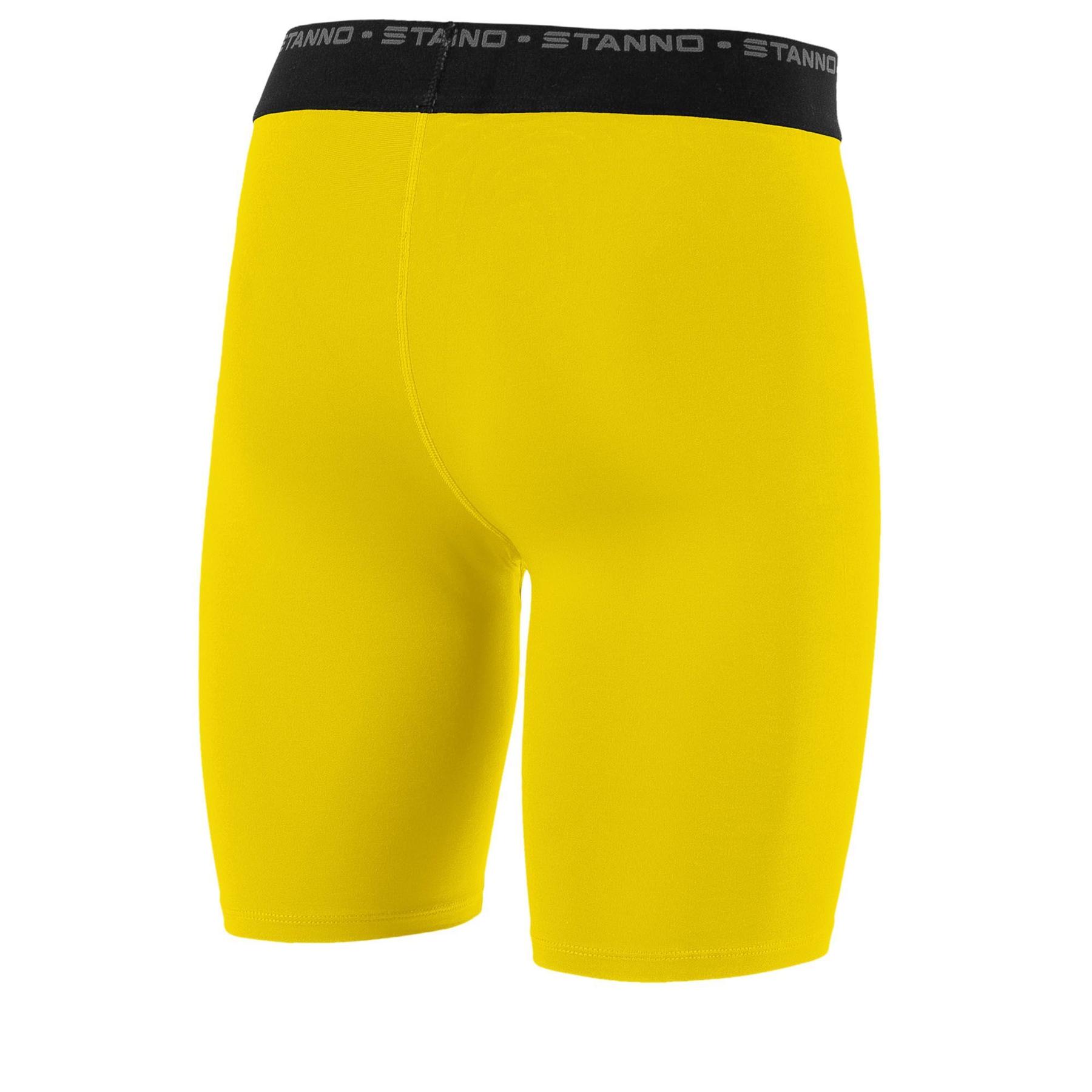 product/s/t/stanno_438008-4000_yellow_4.jpg
