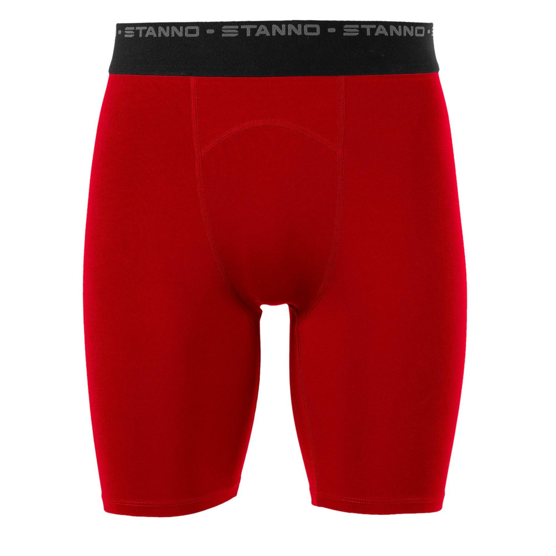 product/s/t/stanno_438008-6000_red_1.jpg