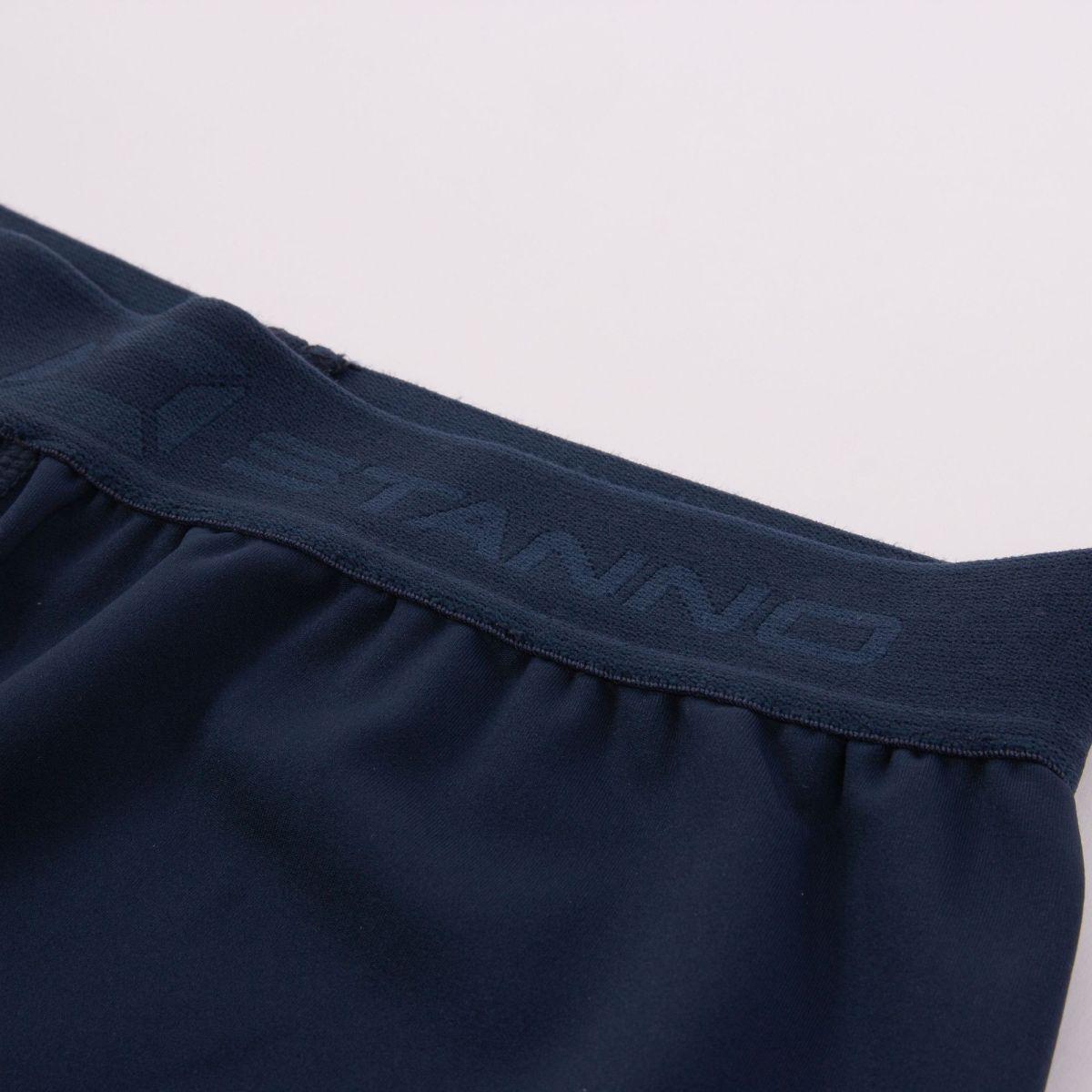 product/s/t/stanno_438605-7000_navy_8.jpg