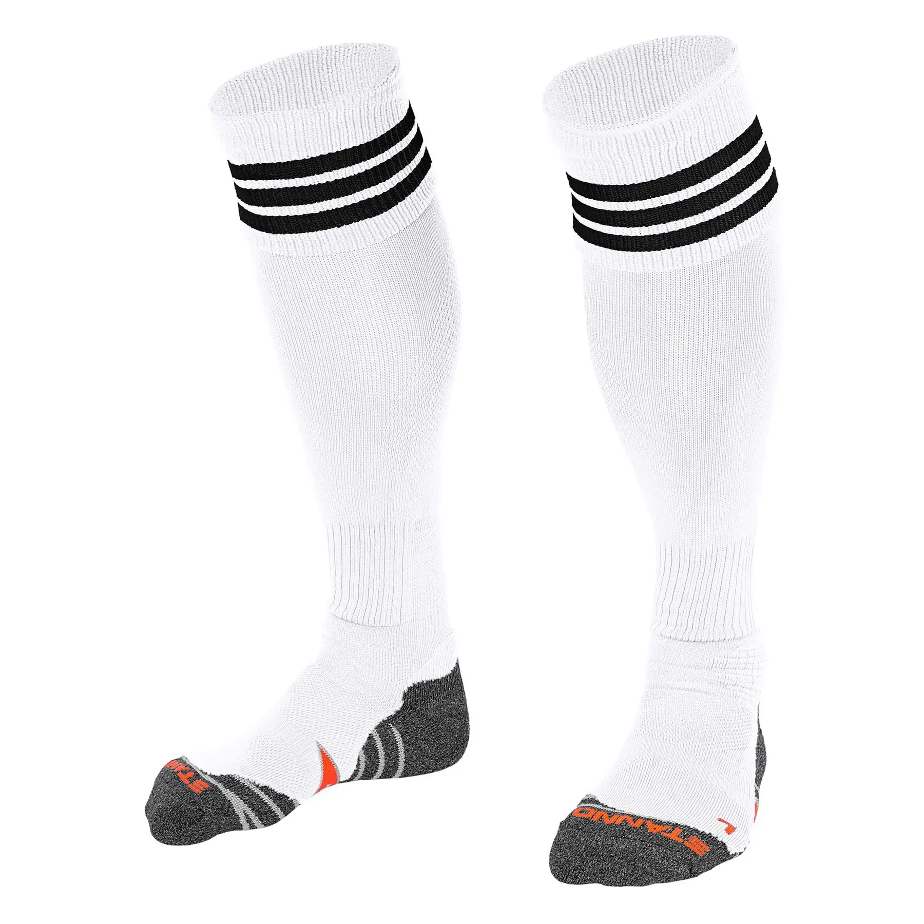 Socken Kind Stanno Ring