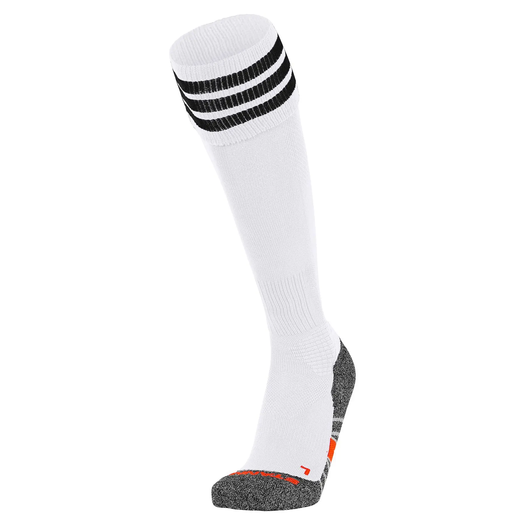 Socken Stanno Ring