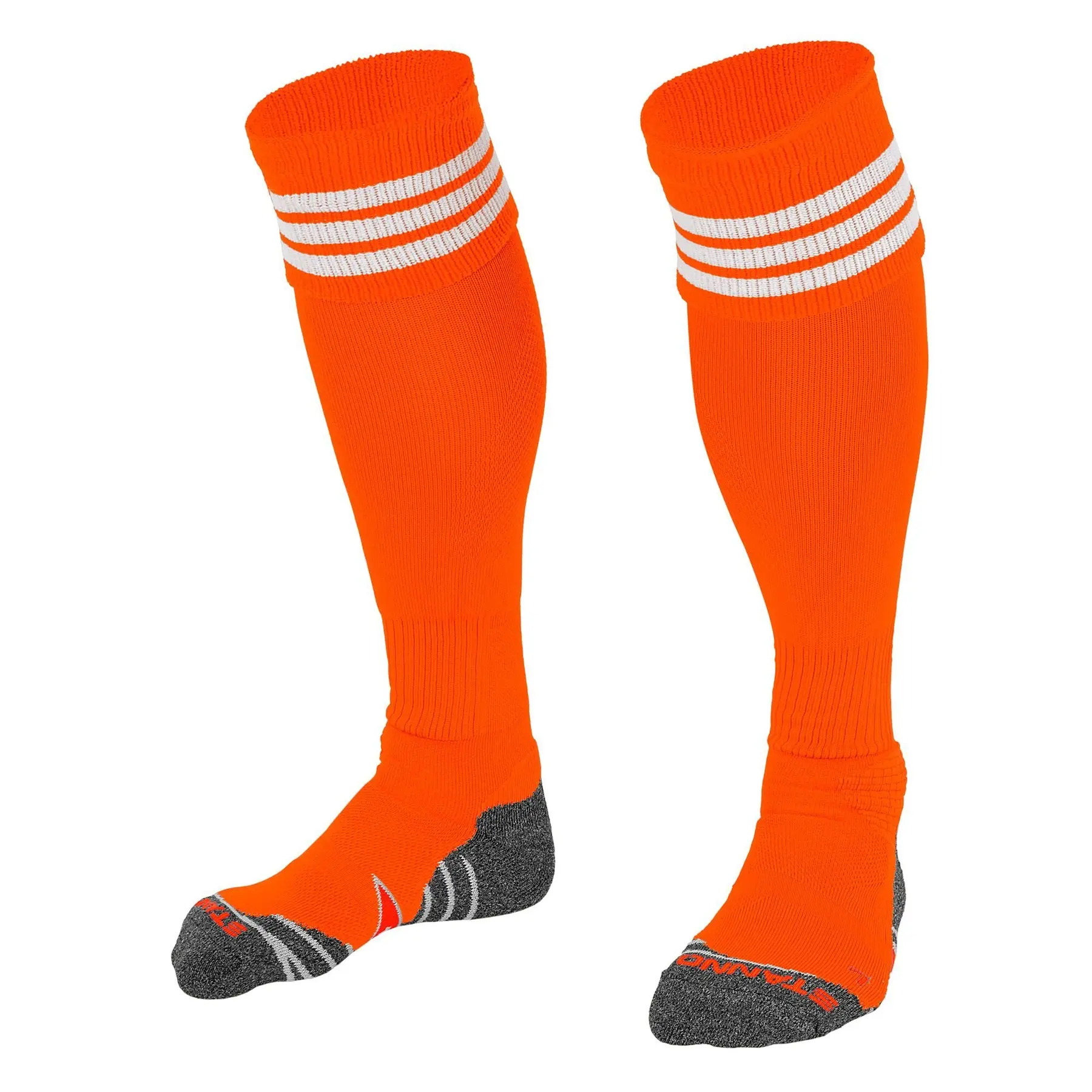 Socken Kind Stanno Ring