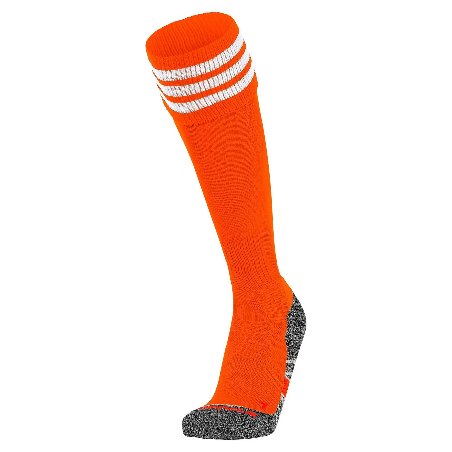 Socken Stanno Ring