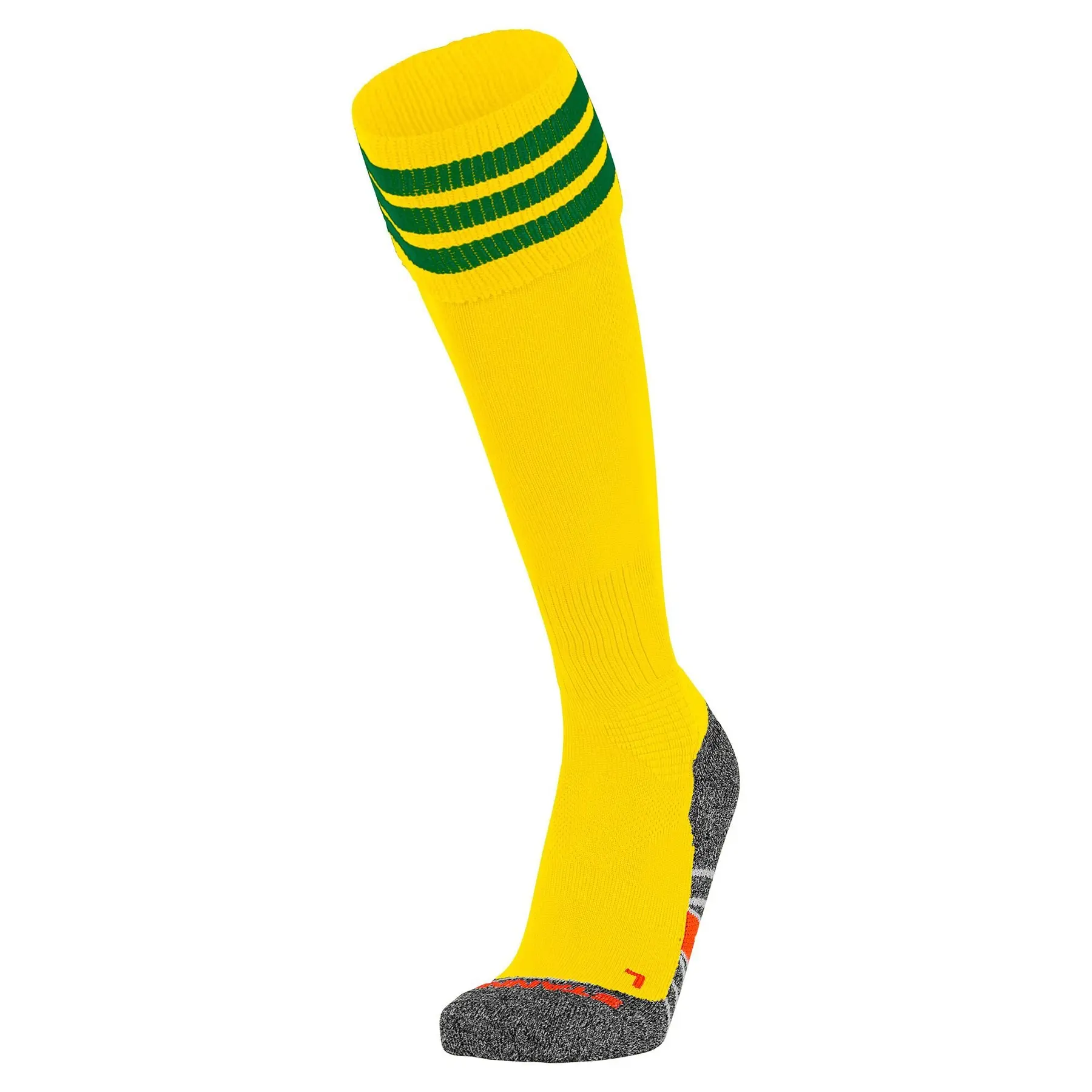 Socken Stanno Ring