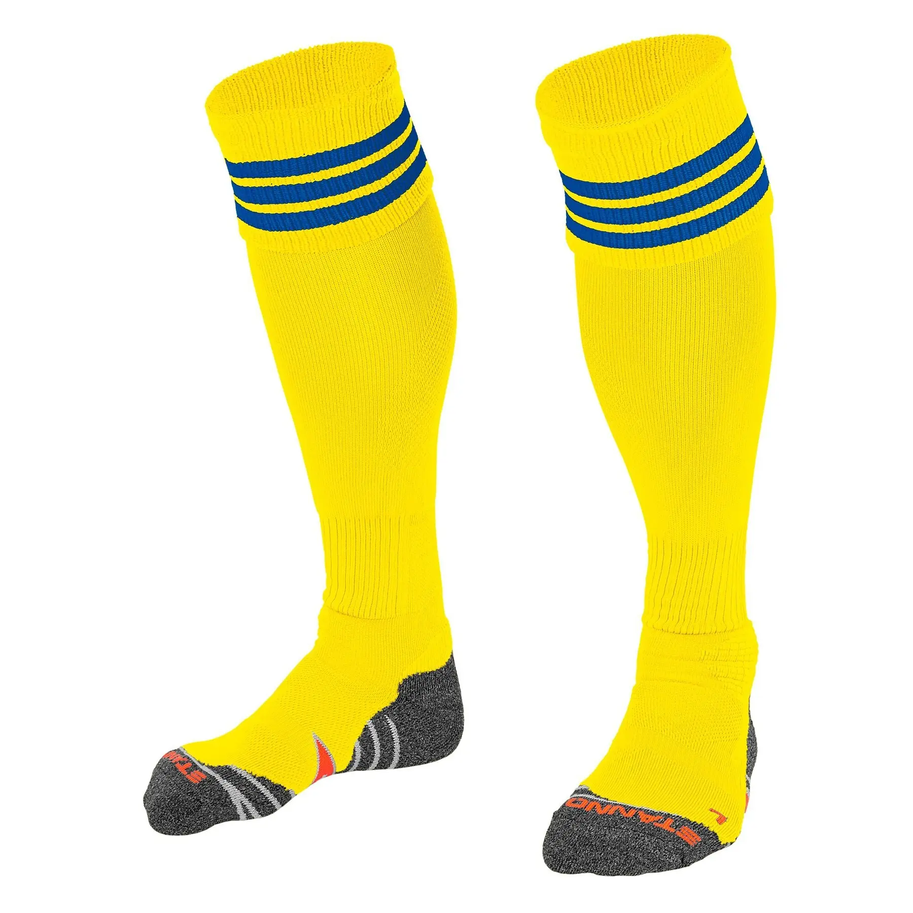 Socken Kind Stanno Ring