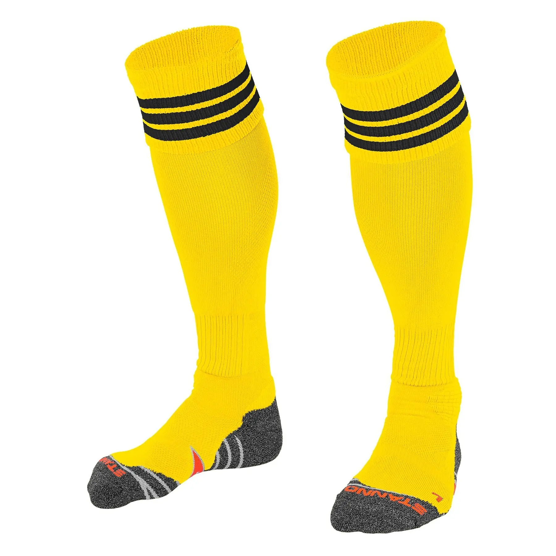 Socken Kind Stanno Ring