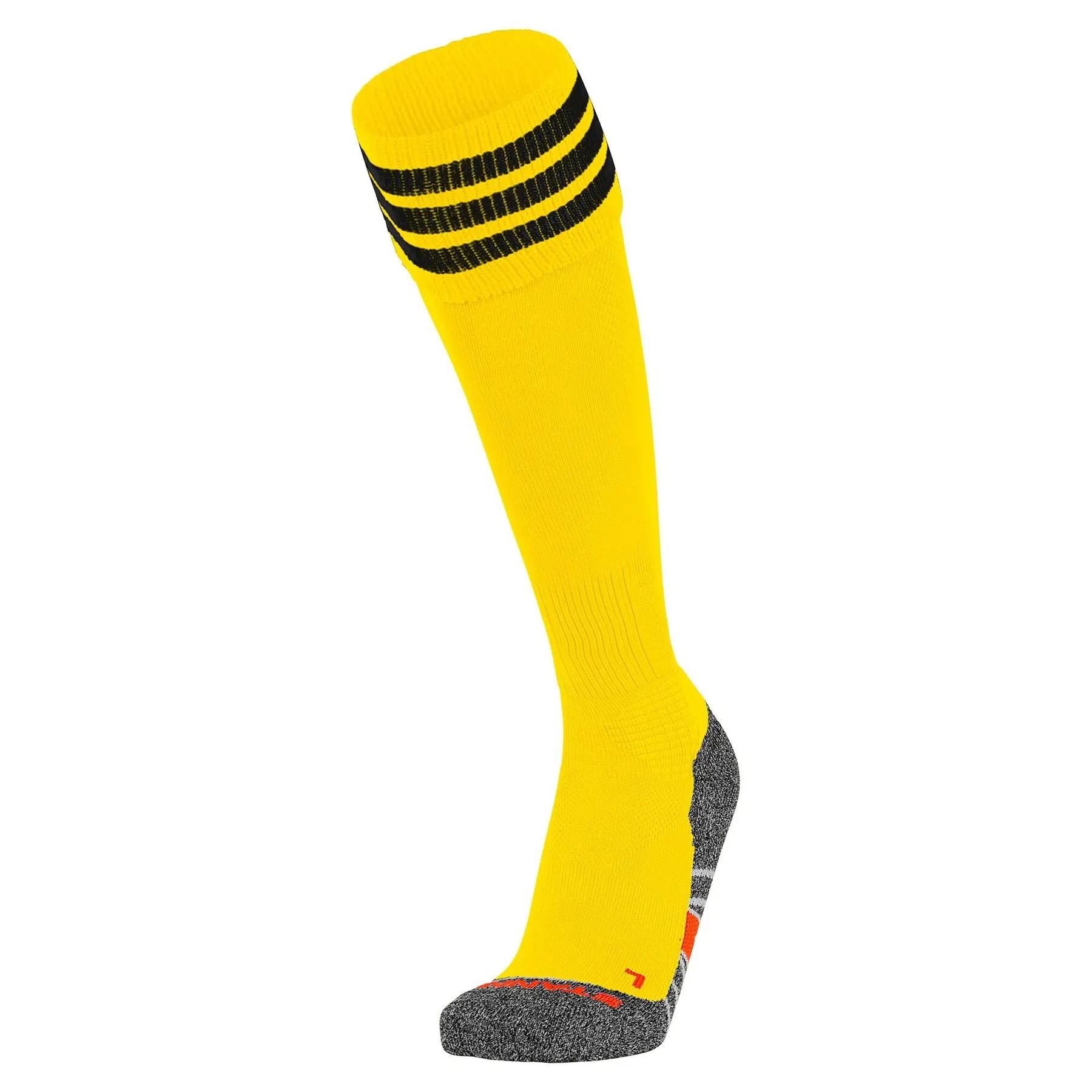 Socken Stanno Ring
