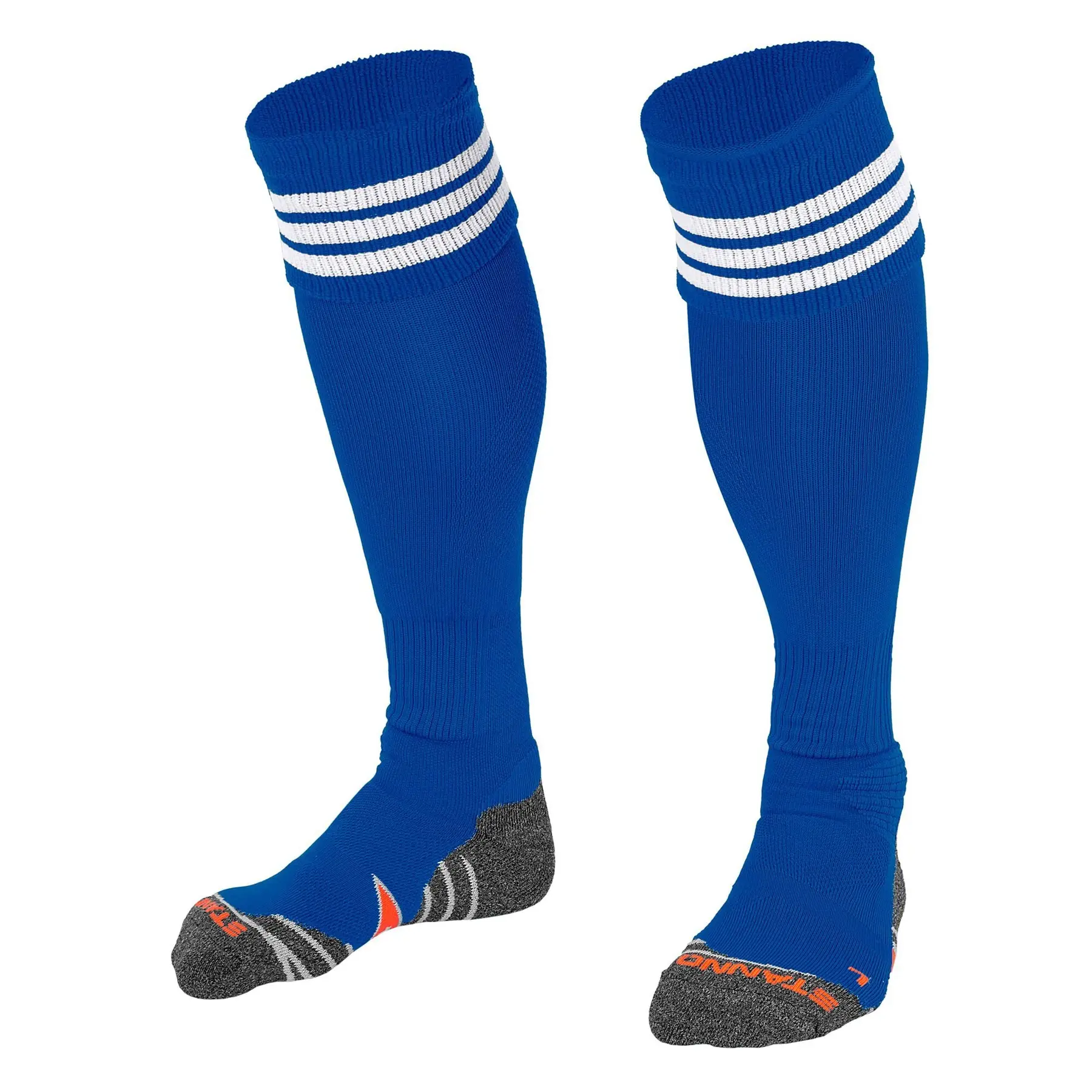 Socken Kind Stanno Ring