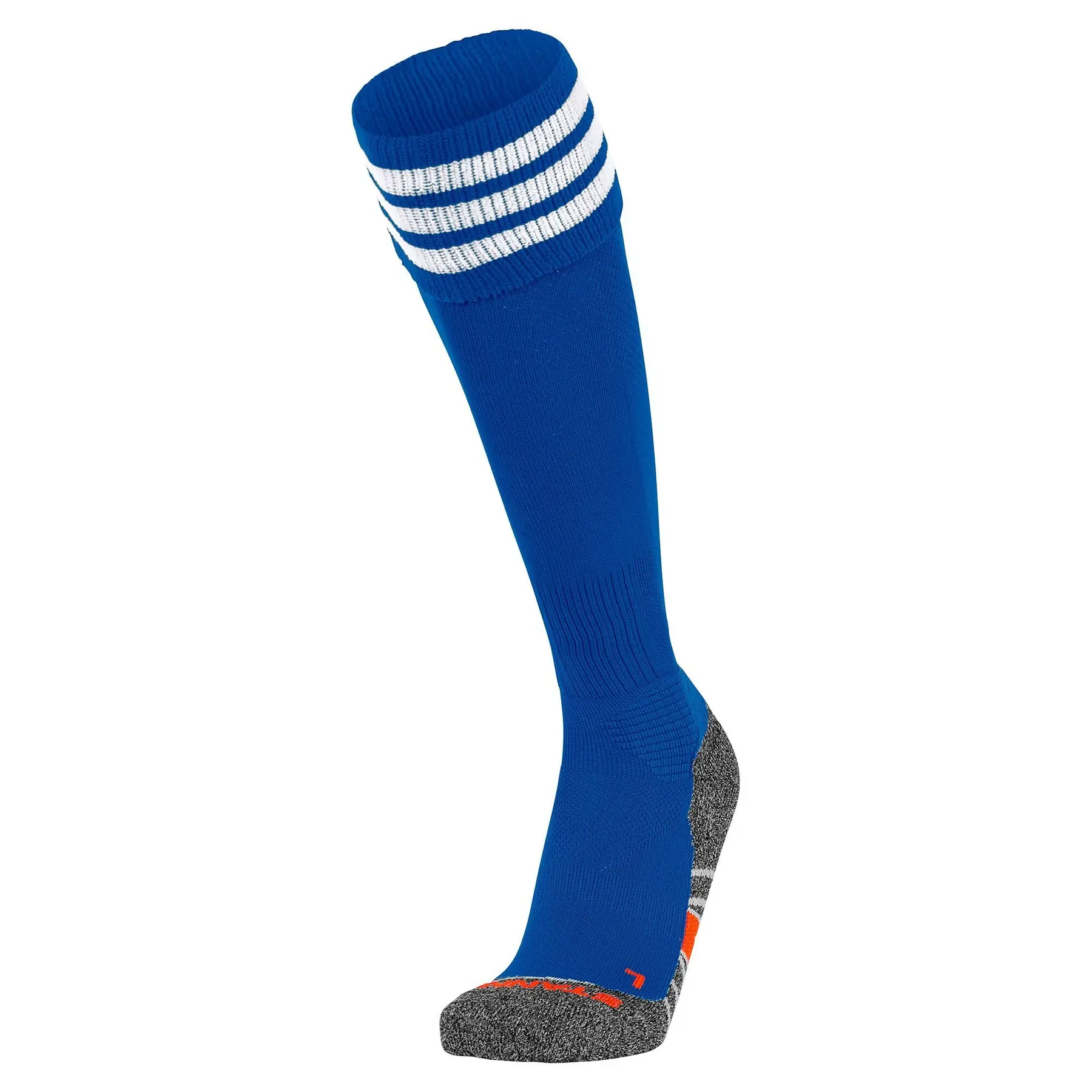 Socken Stanno Ring