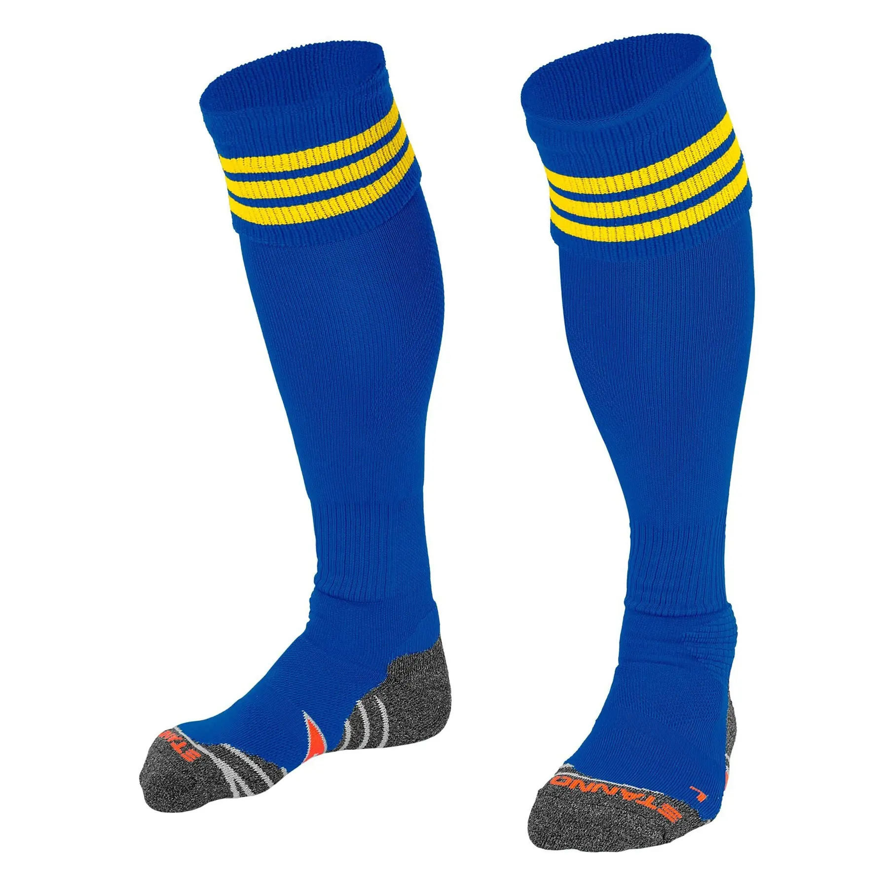 Socken Stanno Ring