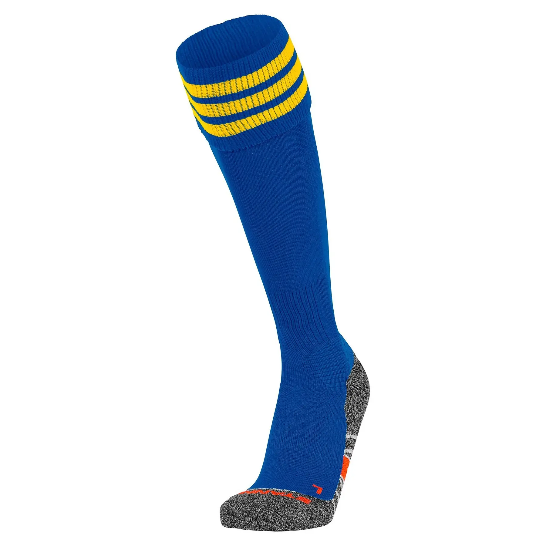 Socken Kind Stanno Ring
