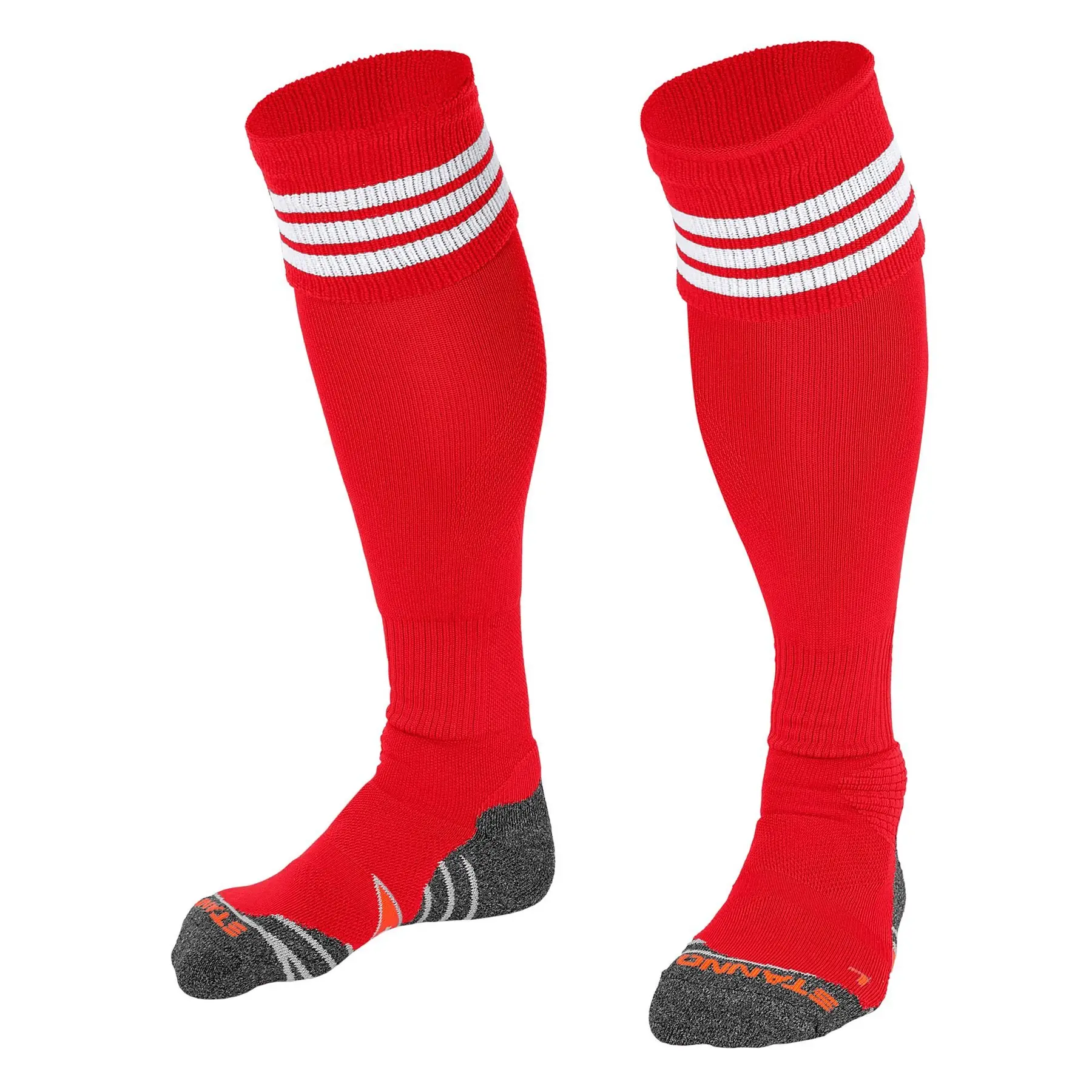 Socken Kind Stanno Ring