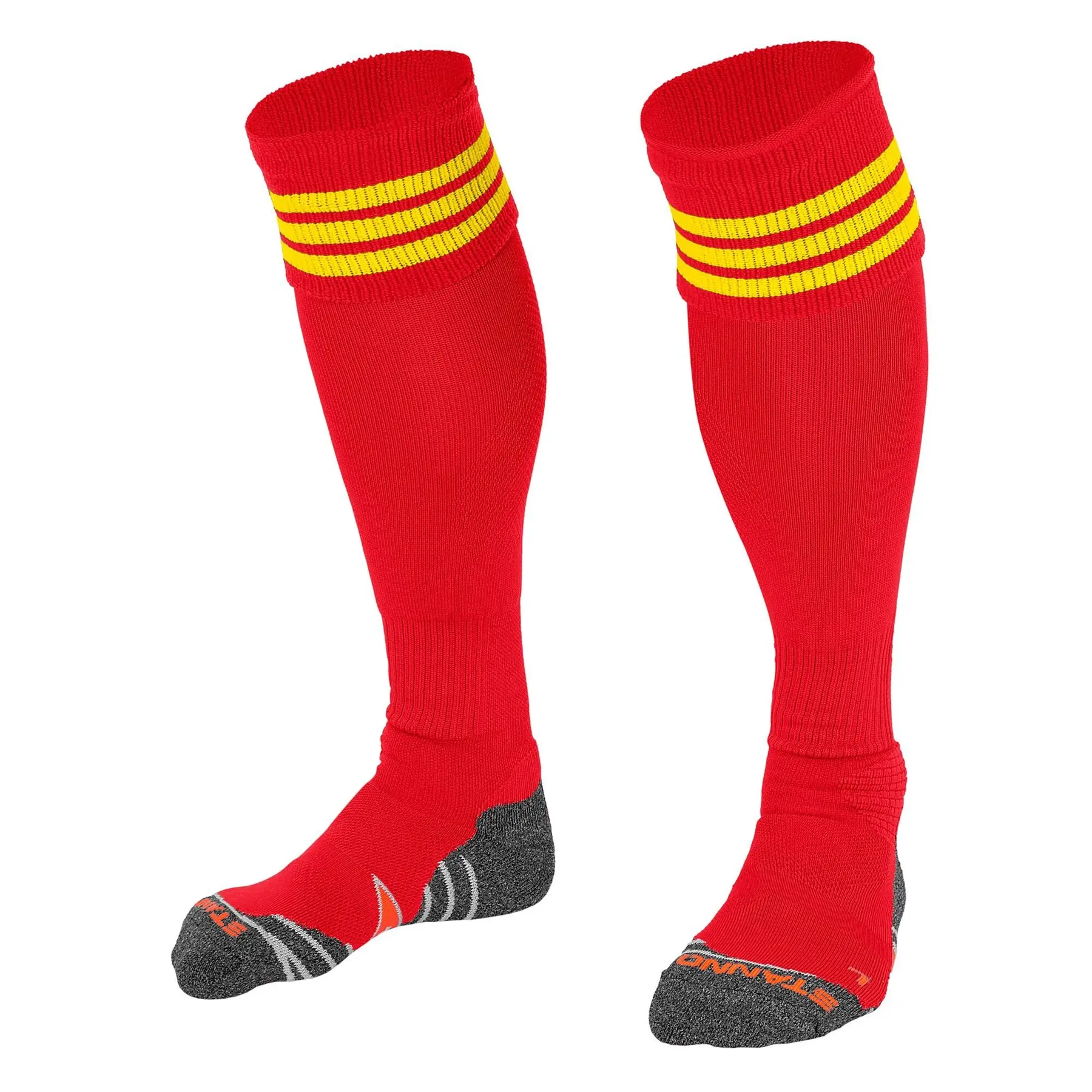 Socken Kind Stanno Ring