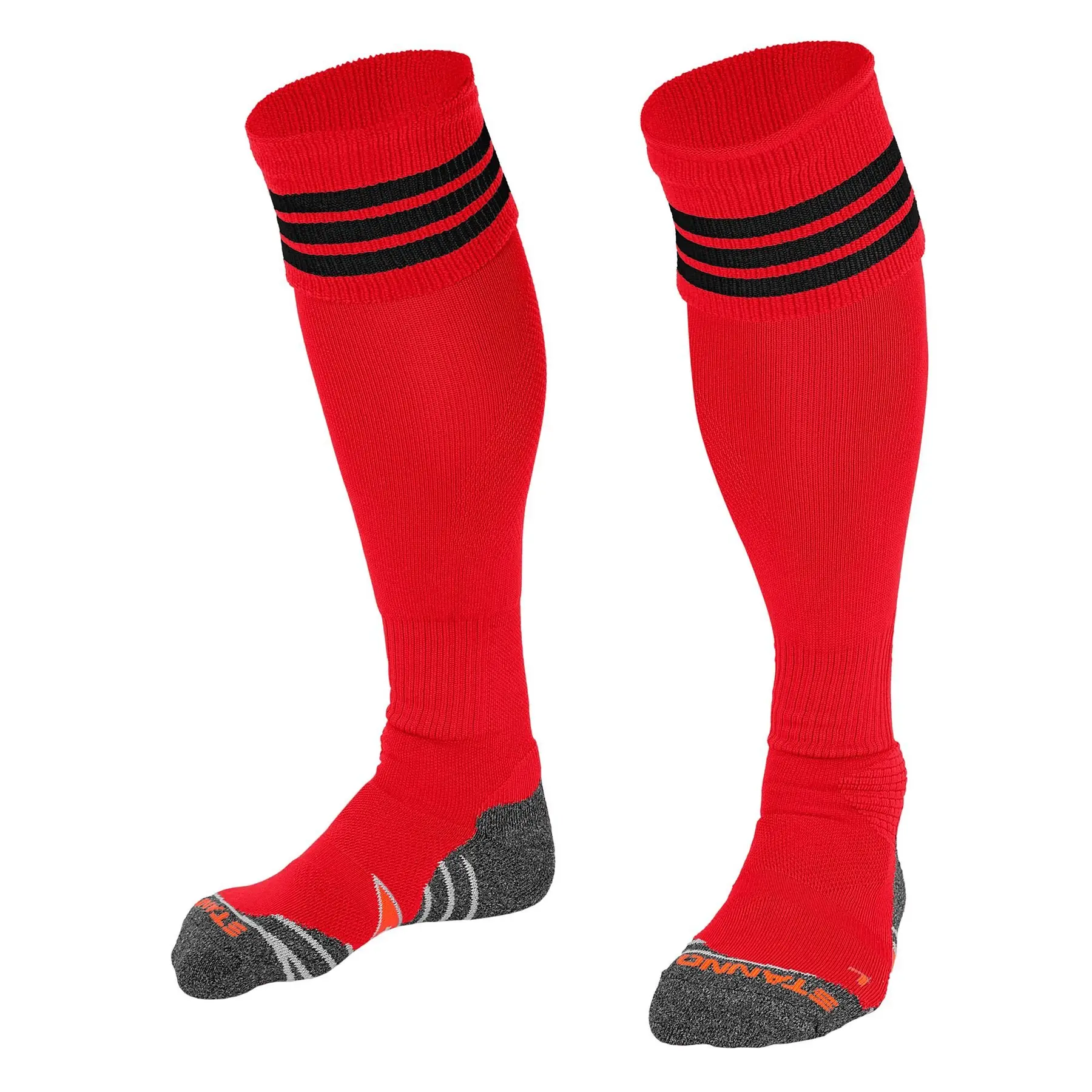 Socken Kind Stanno Ring