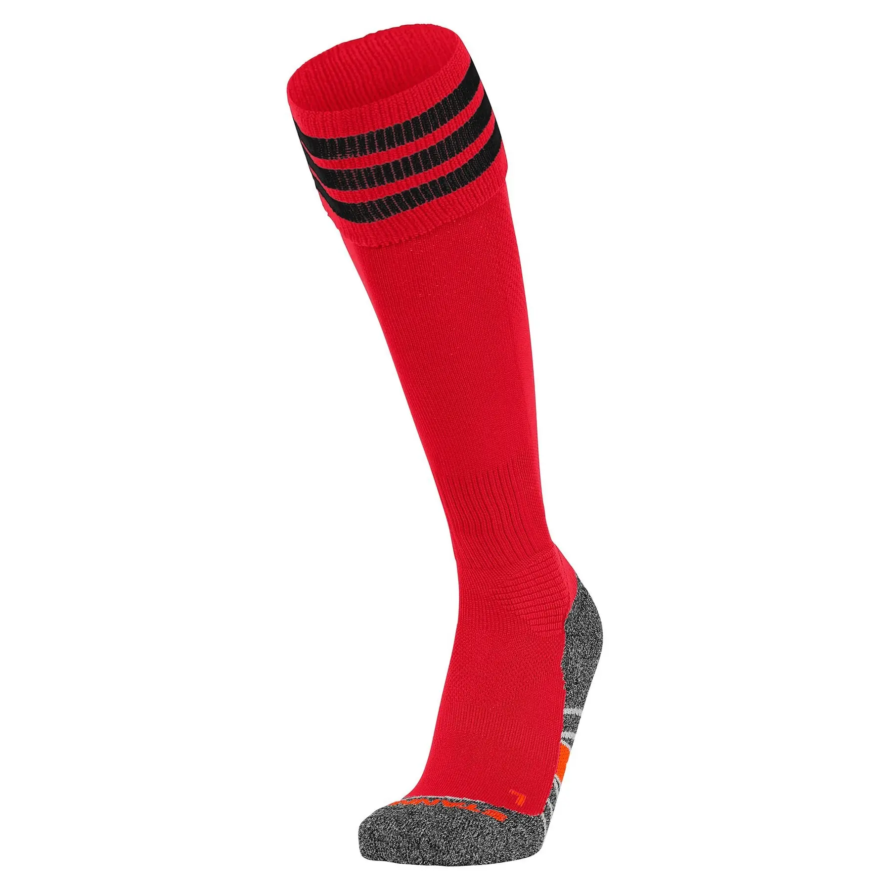 Socken Stanno Ring