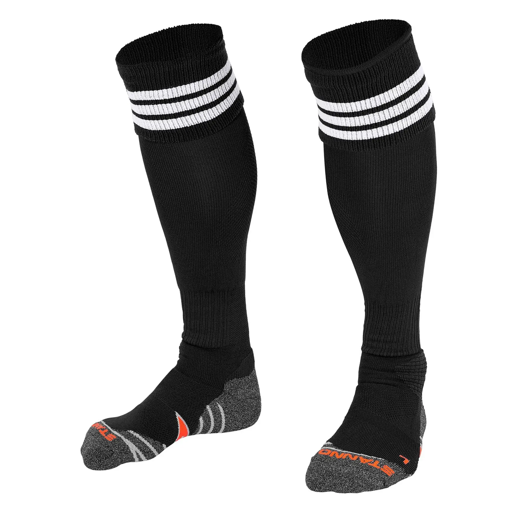 Socken Kind Stanno Ring