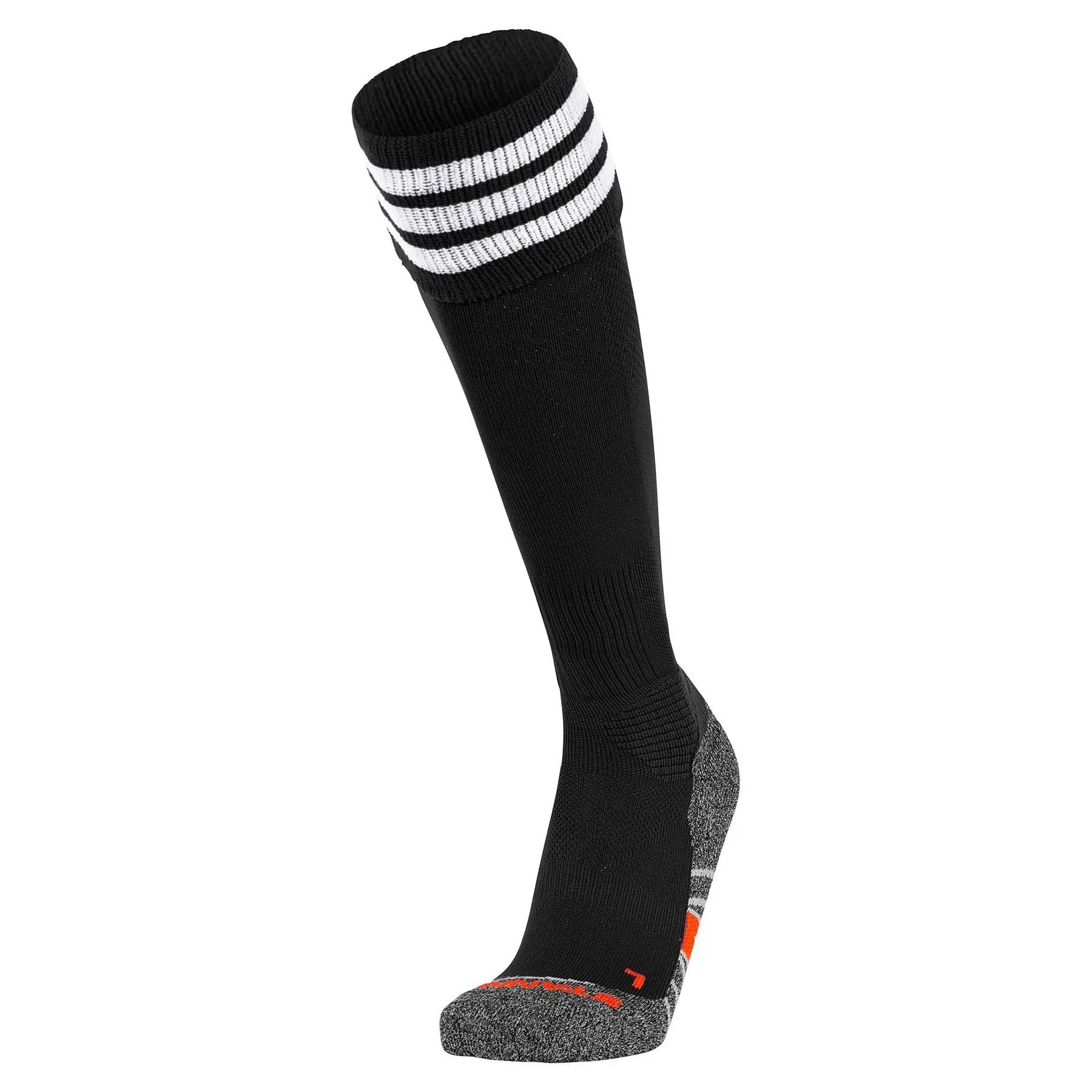 Socken Stanno Ring