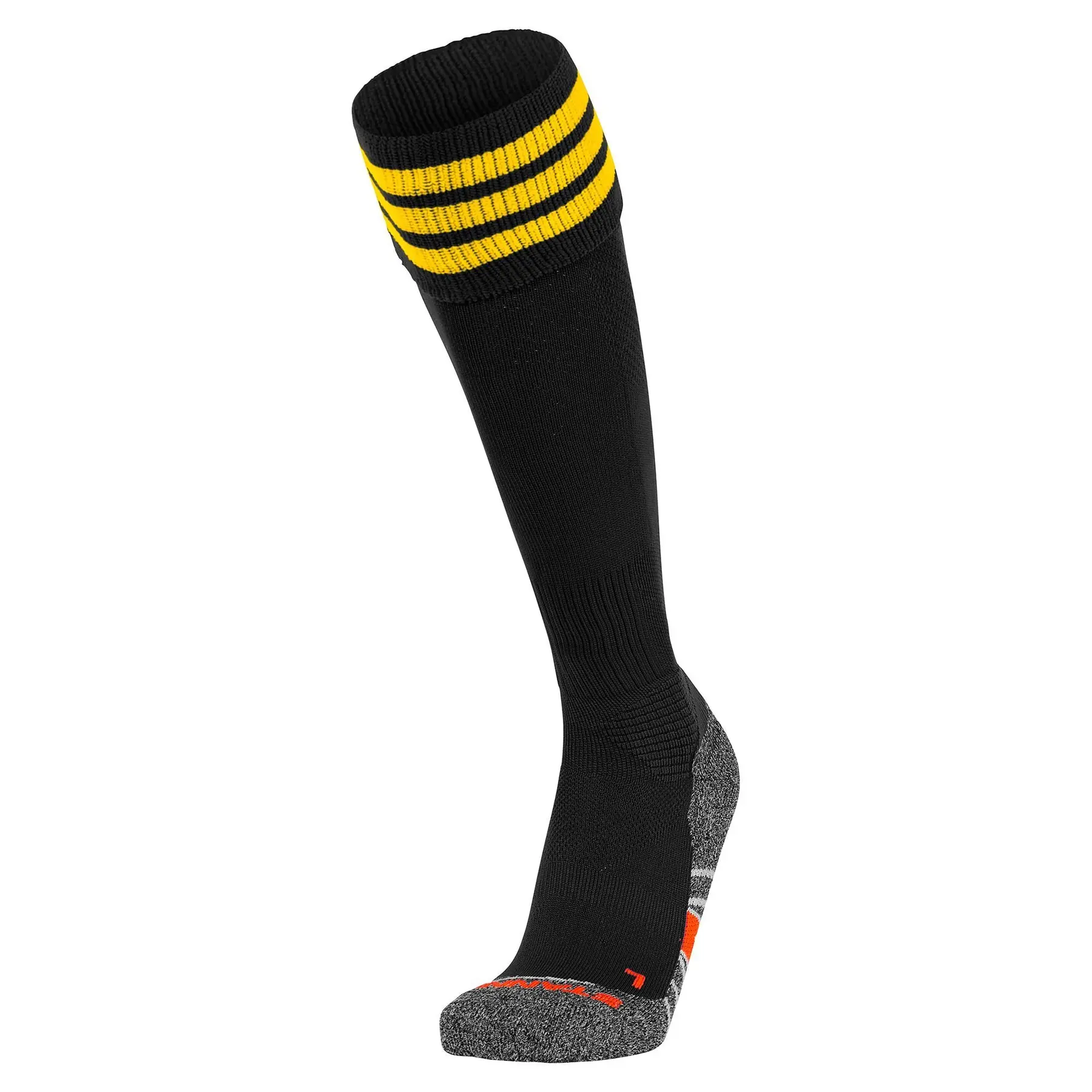 Socken Kind Stanno Ring