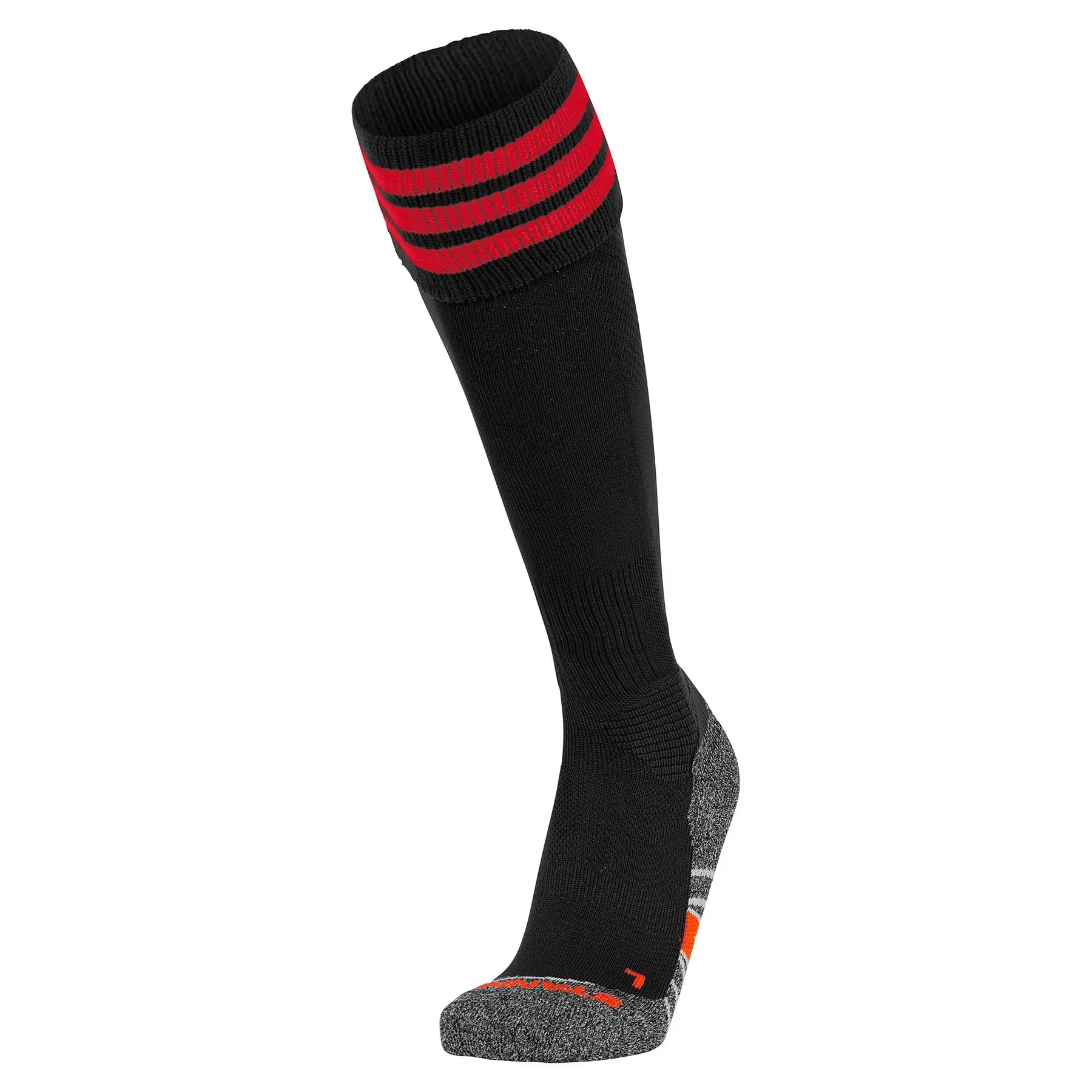 Socken Kind Stanno Ring