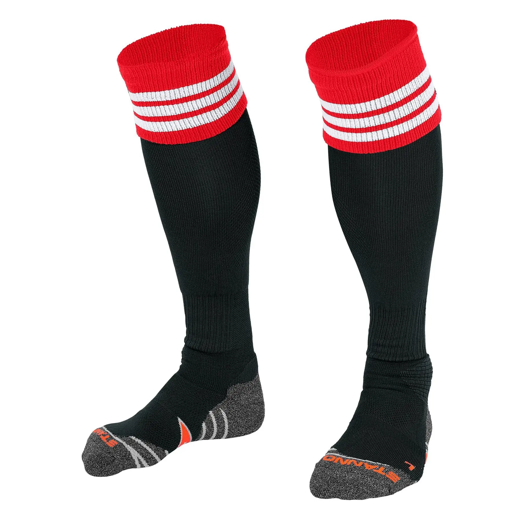Socken Kind Stanno Ring