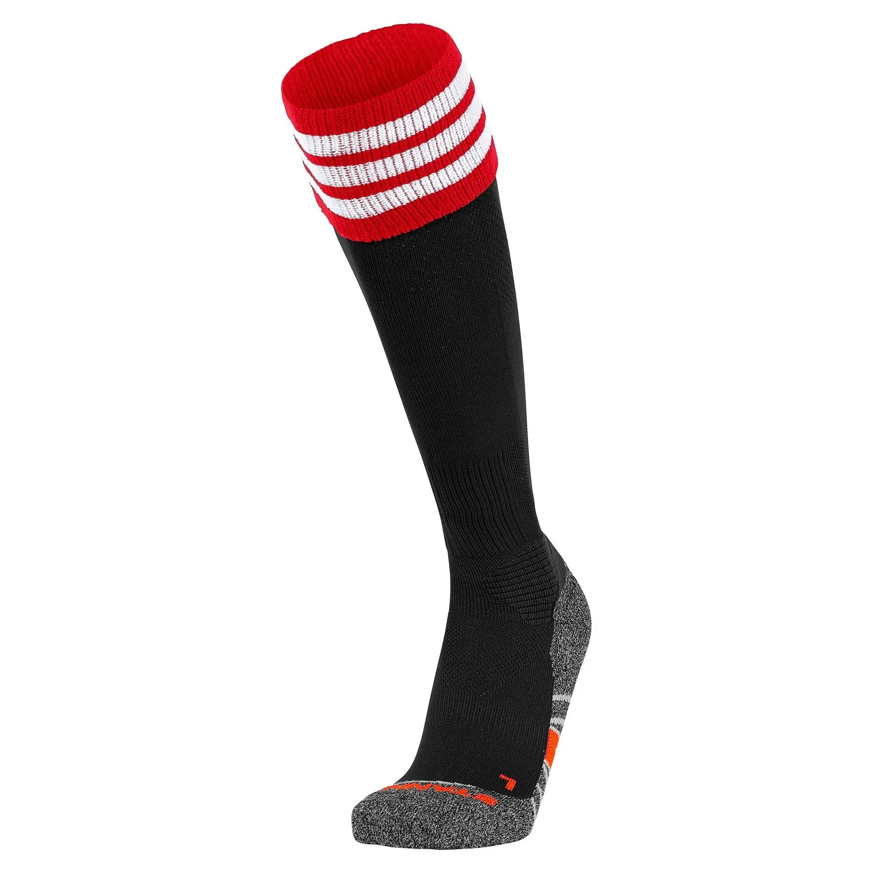 Socken Stanno Ring