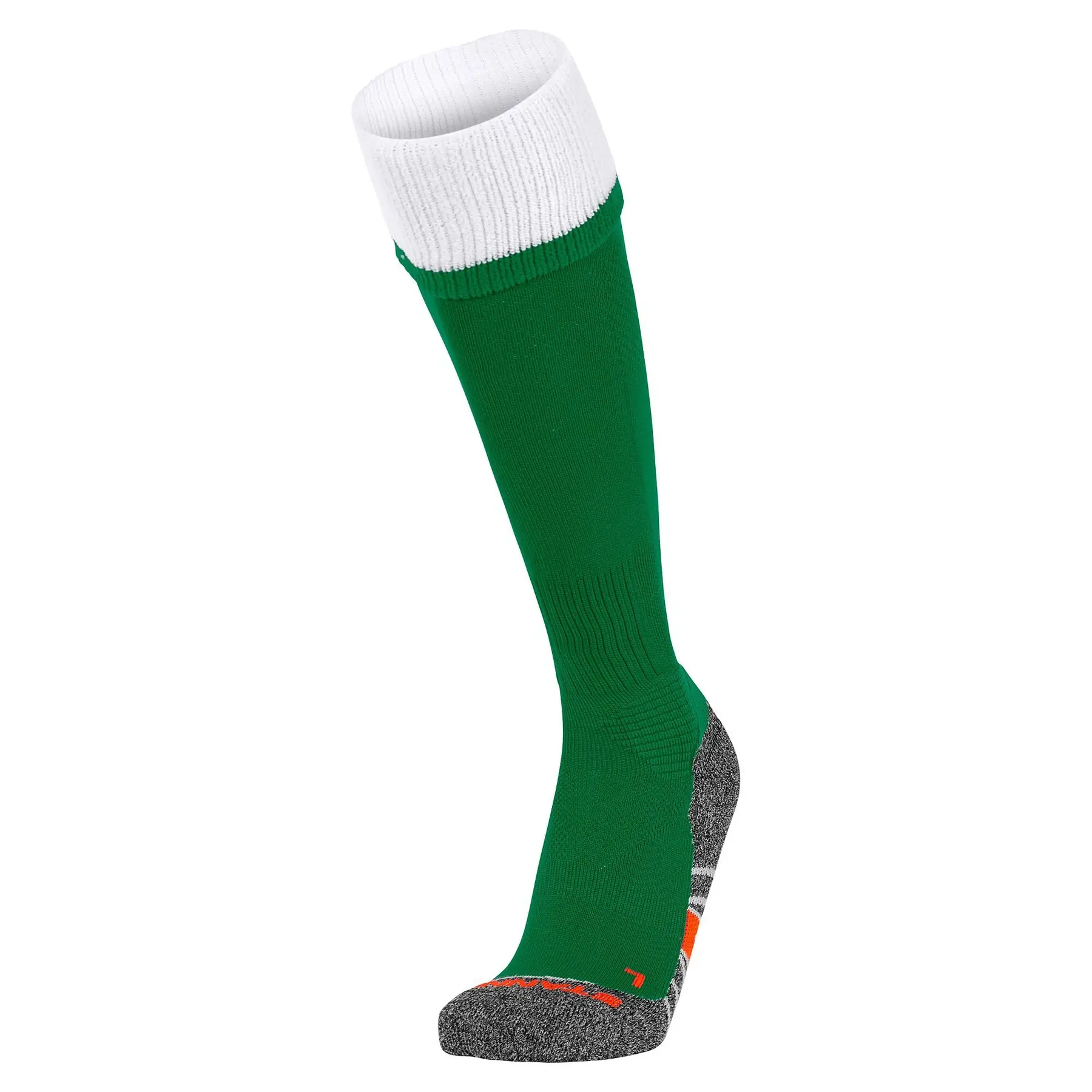 Socken Stanno Combi