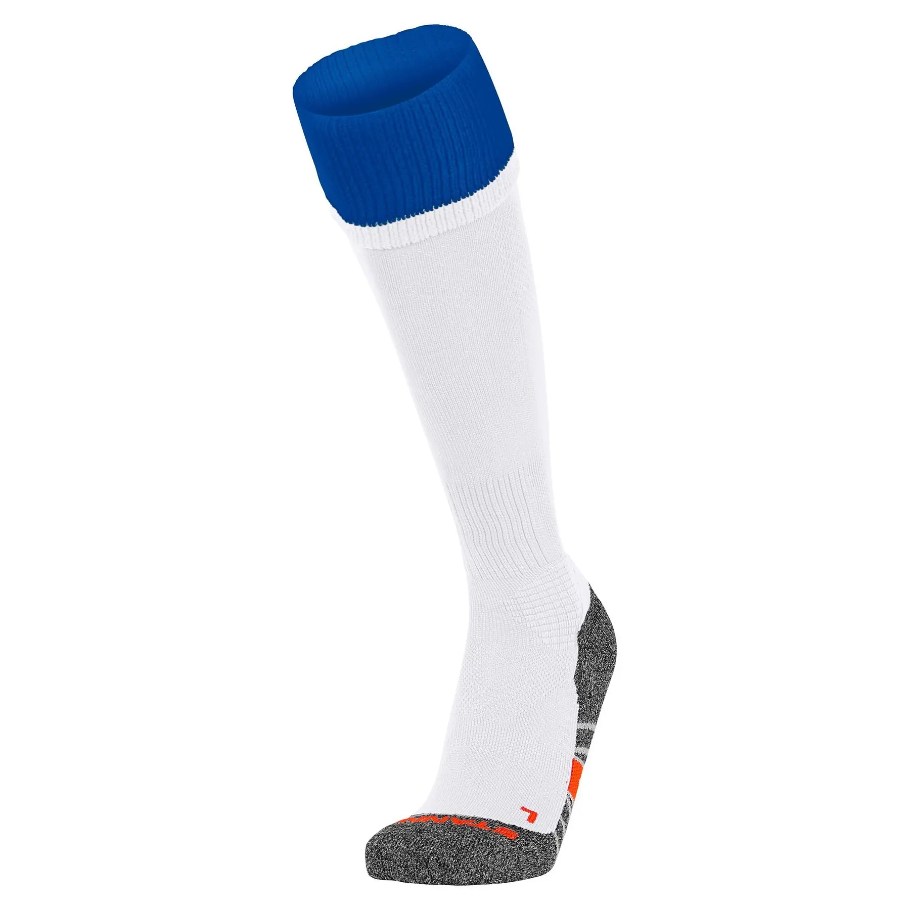 Socken Stanno Combi