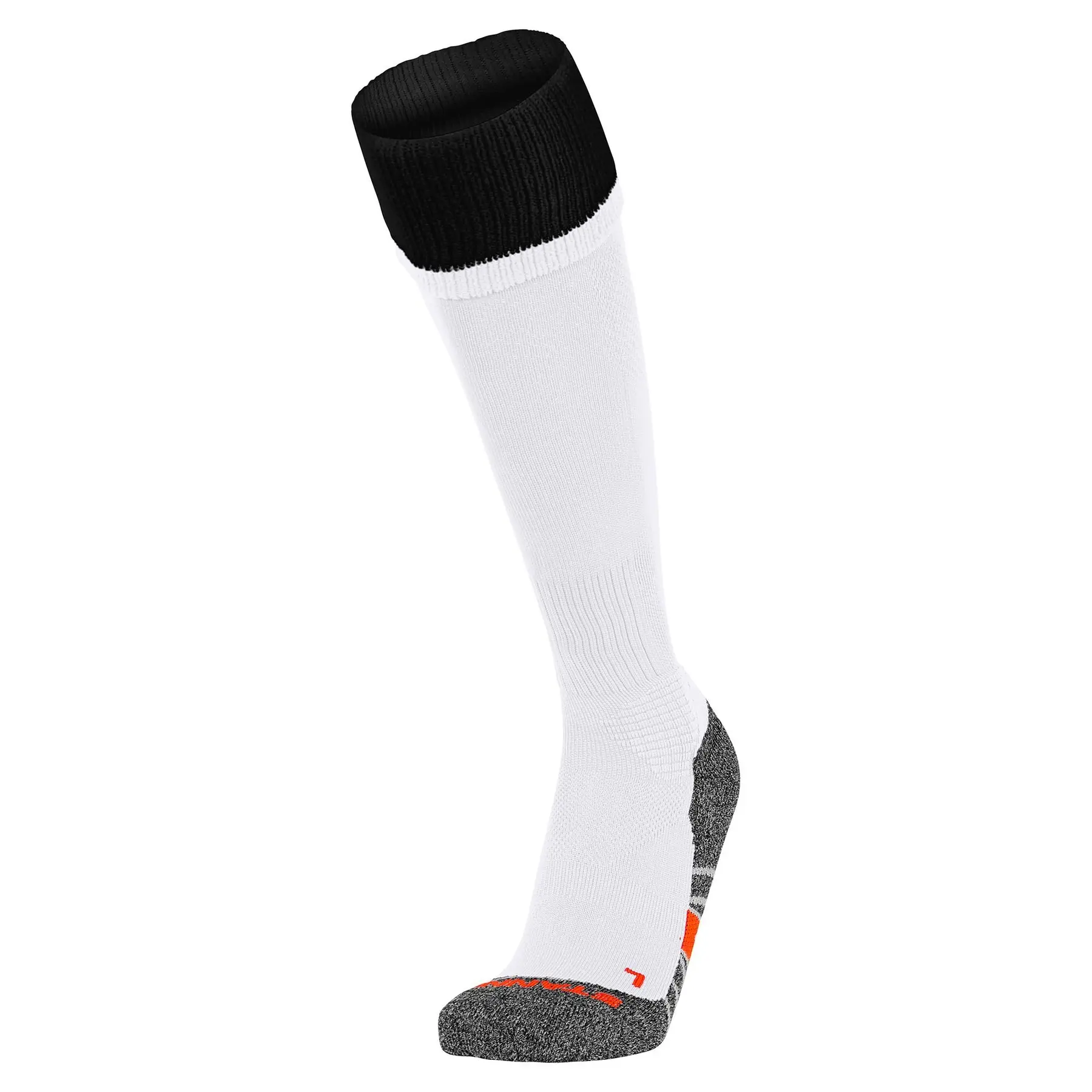 Socken Stanno Combi