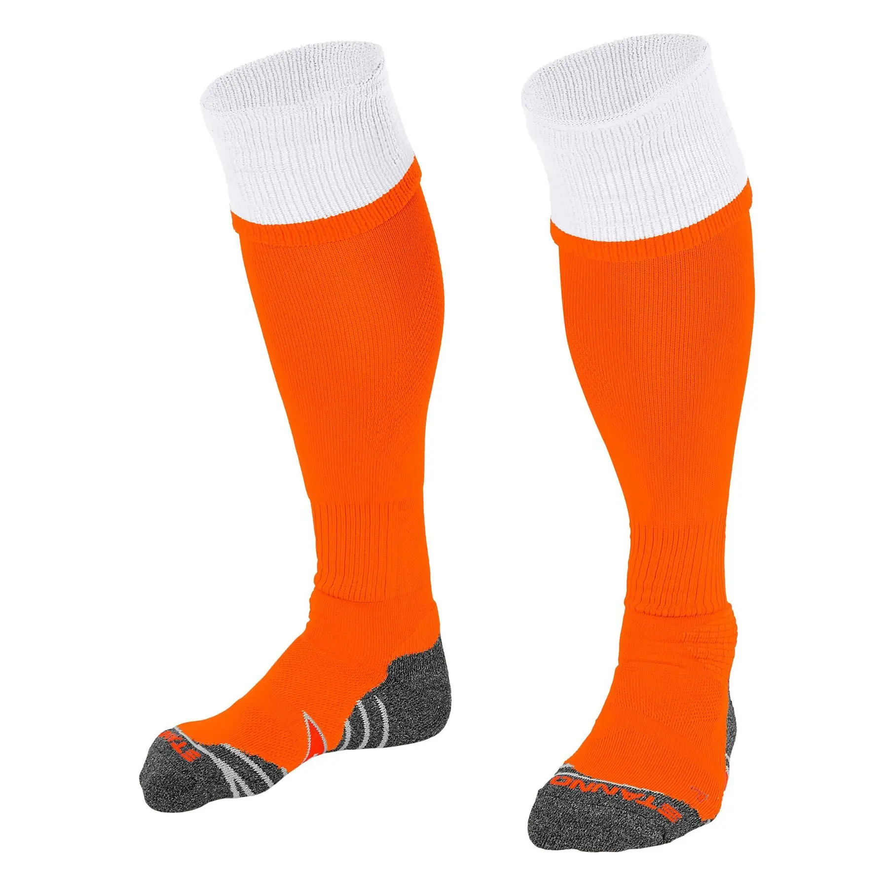 Socken Stanno Combi