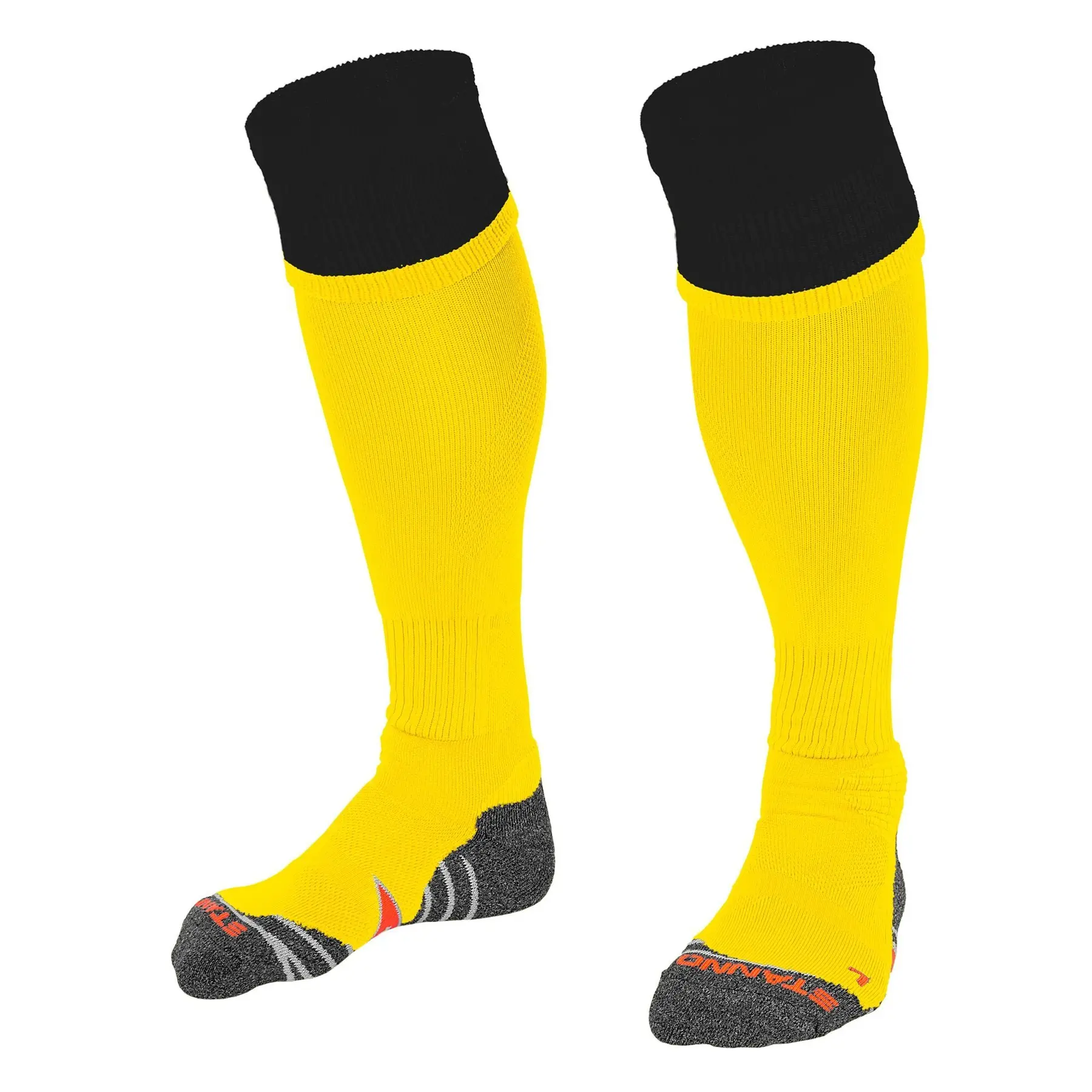 Socken Stanno Combi
