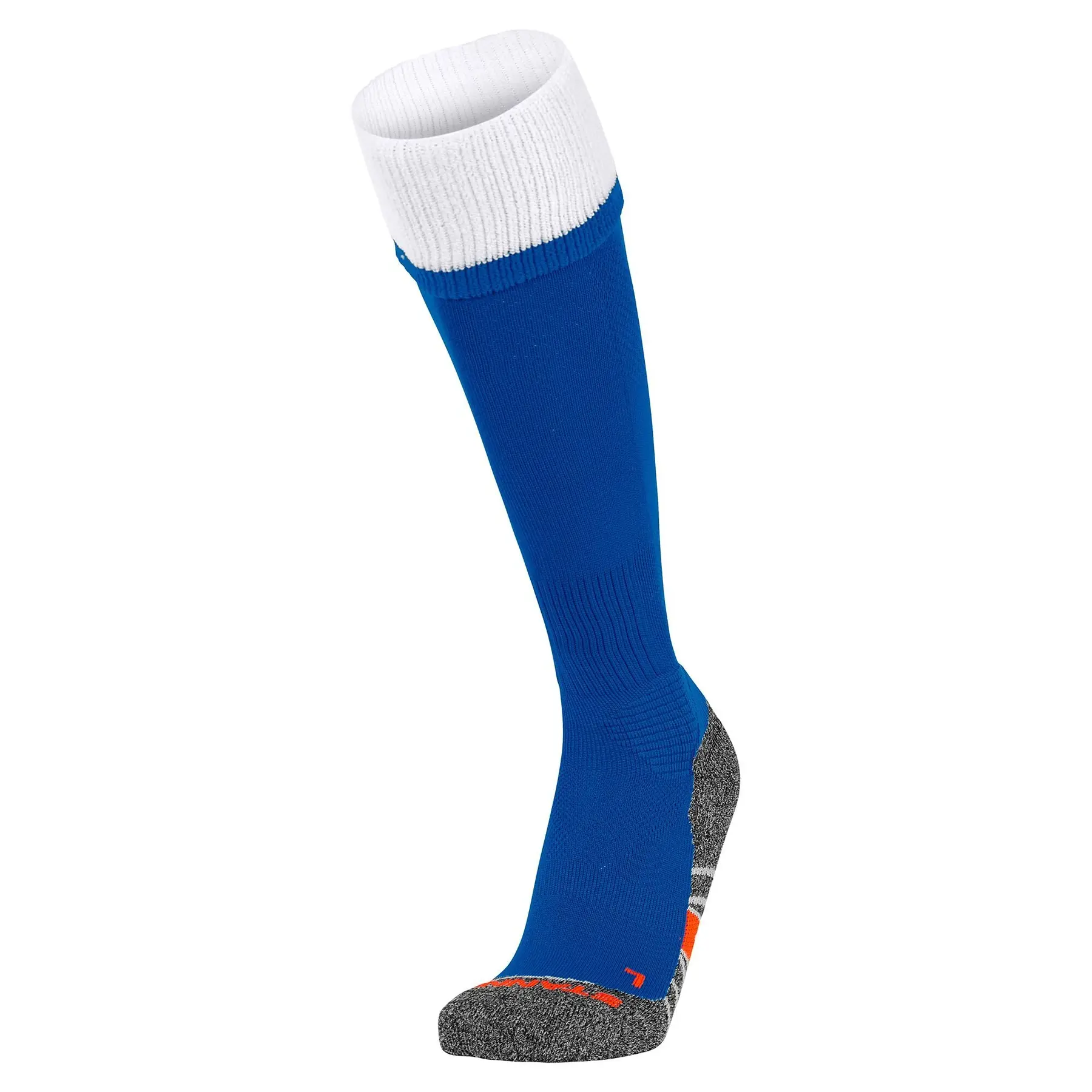 Socken Stanno Combi