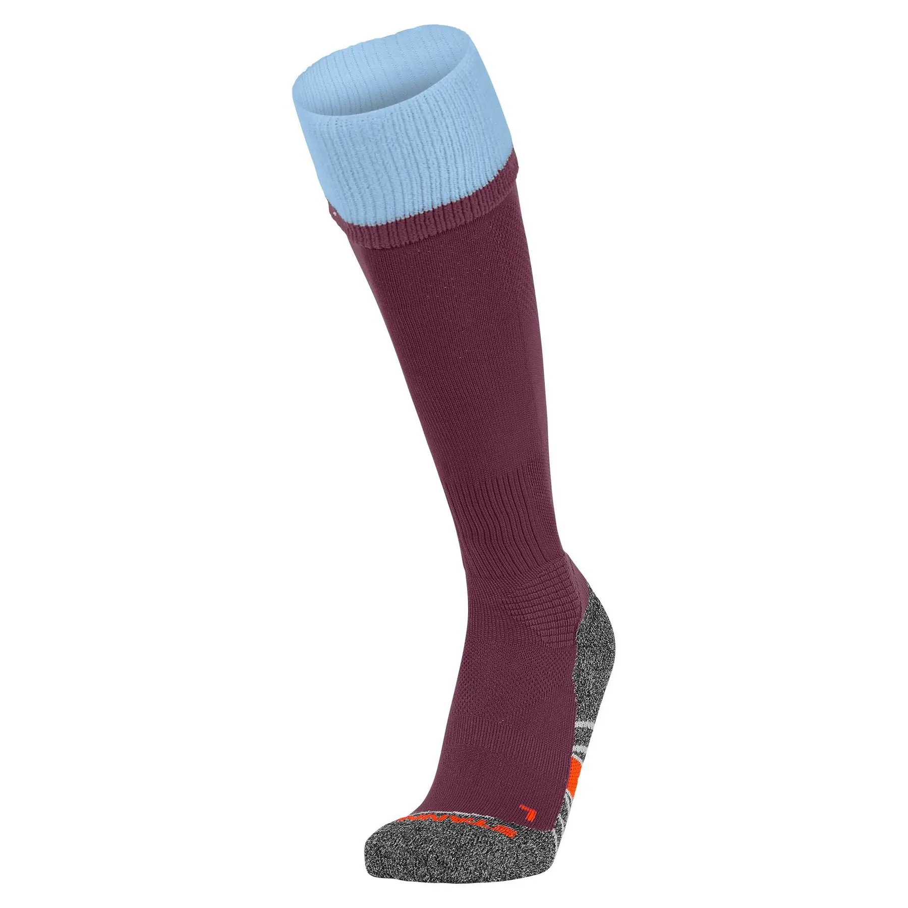 Socken Stanno Combi