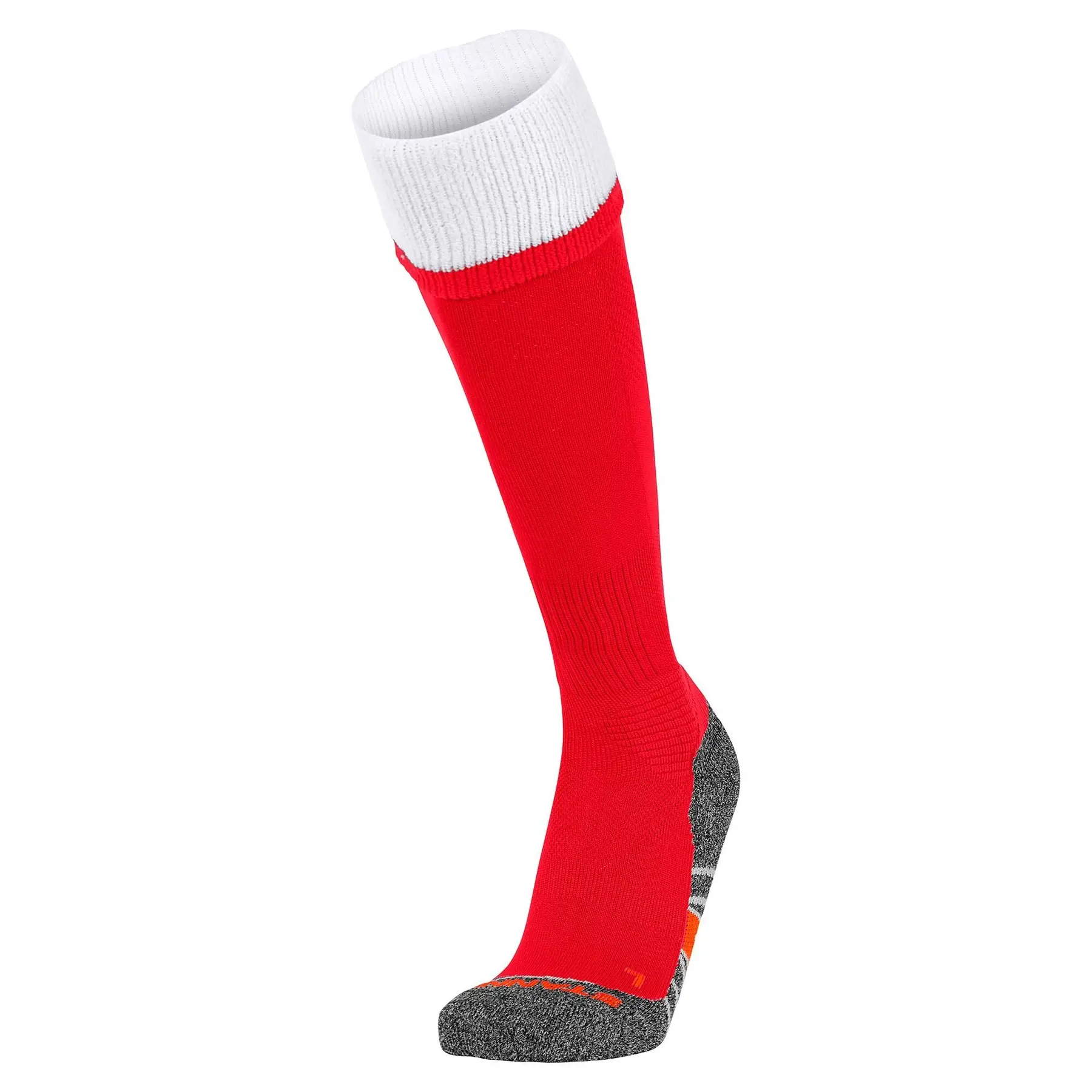 Socken Stanno Combi