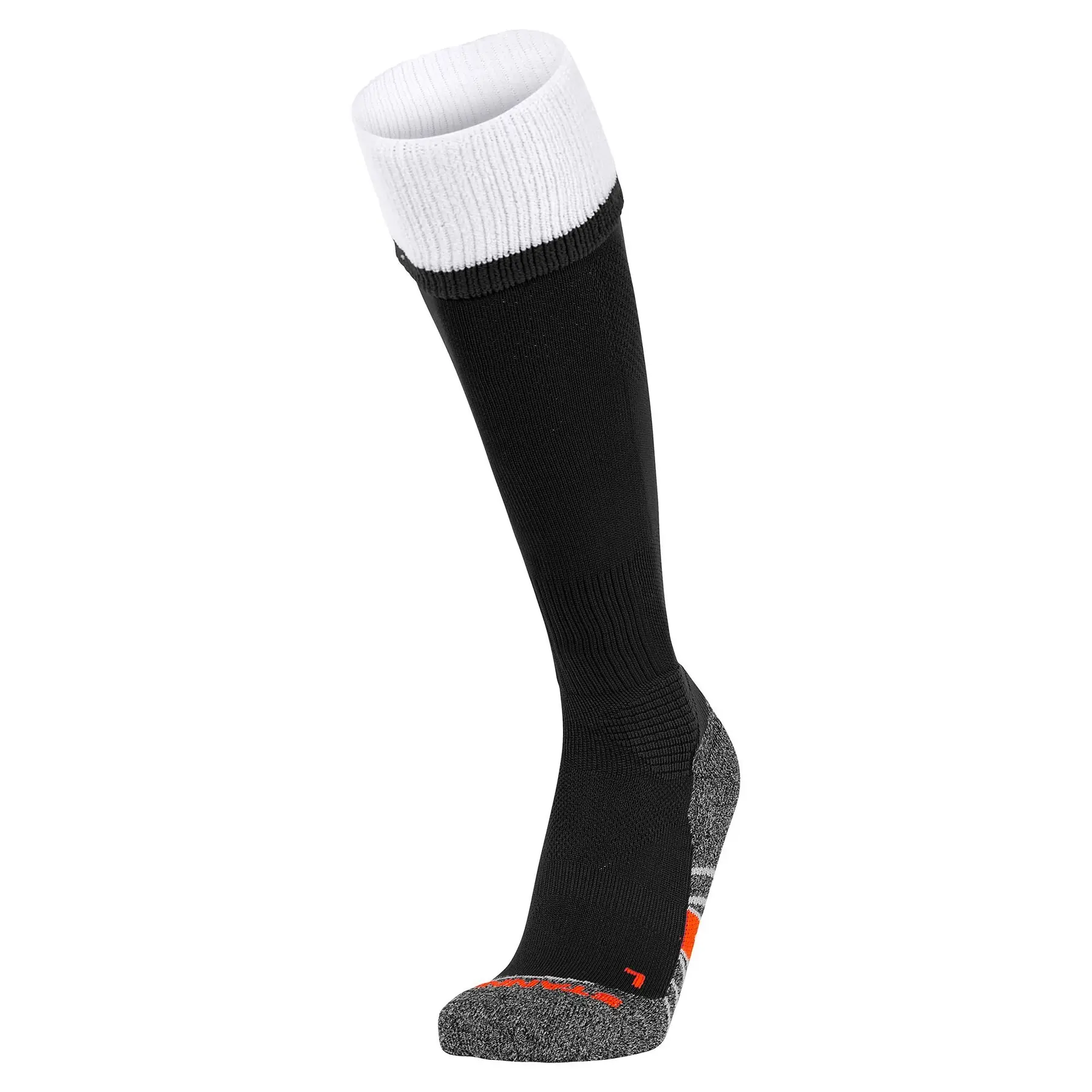 Socken Stanno Combi