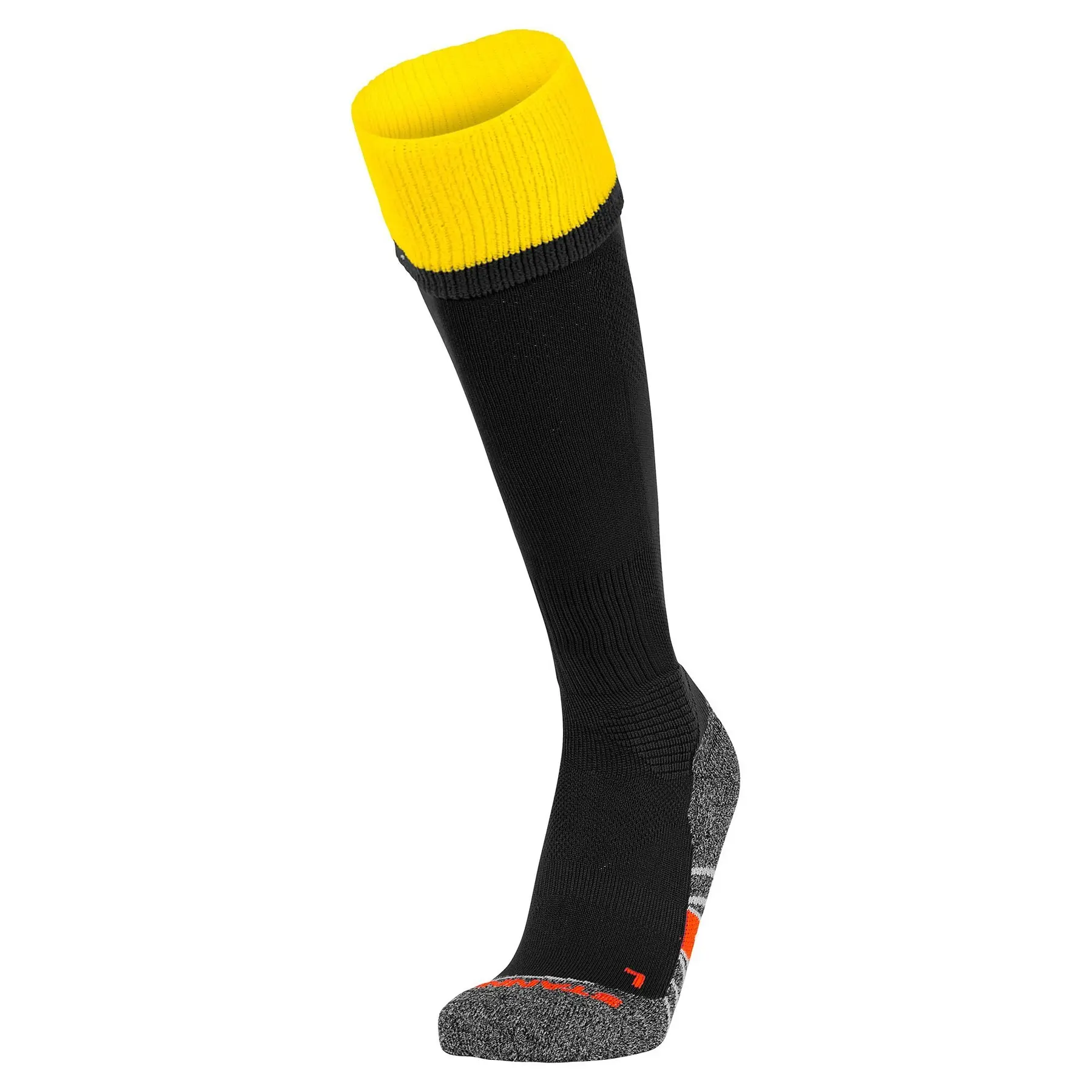 Socken Stanno Combi