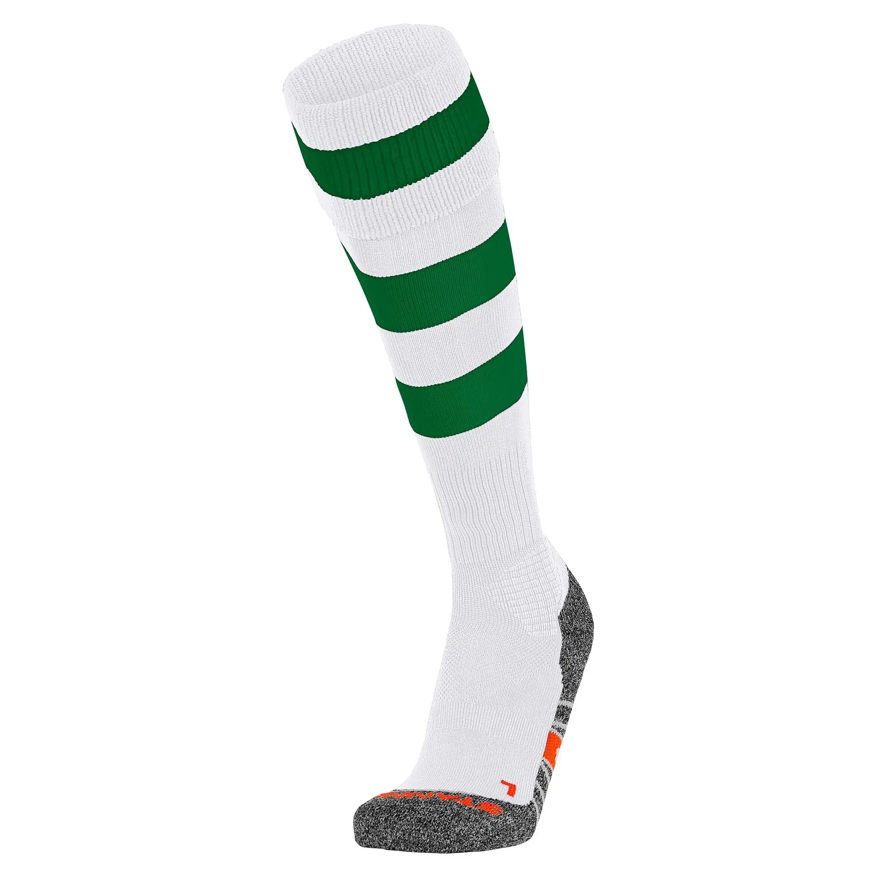 Lange Originalsocken Kind Stanno