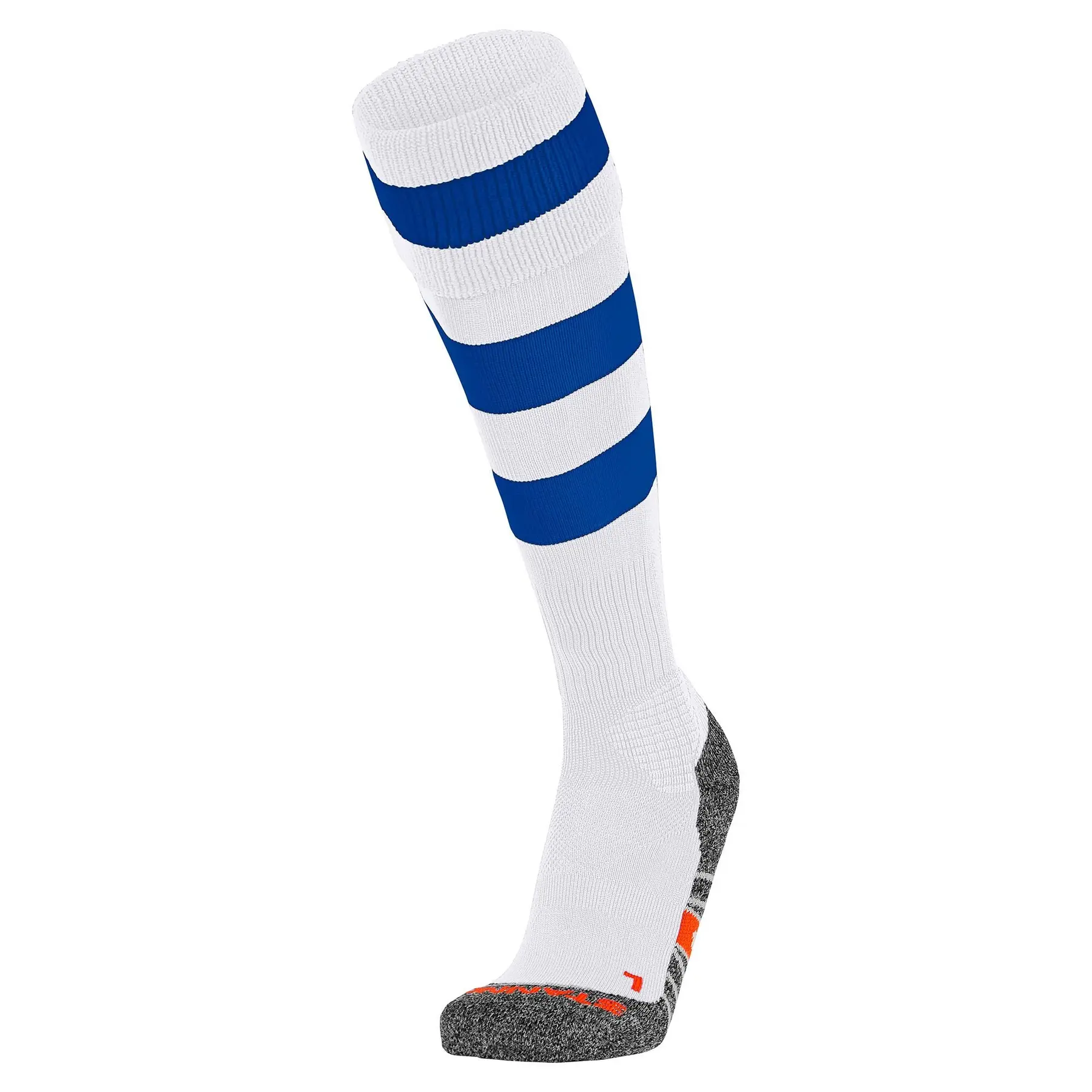 Lange Socken originale enfant Stanno originale