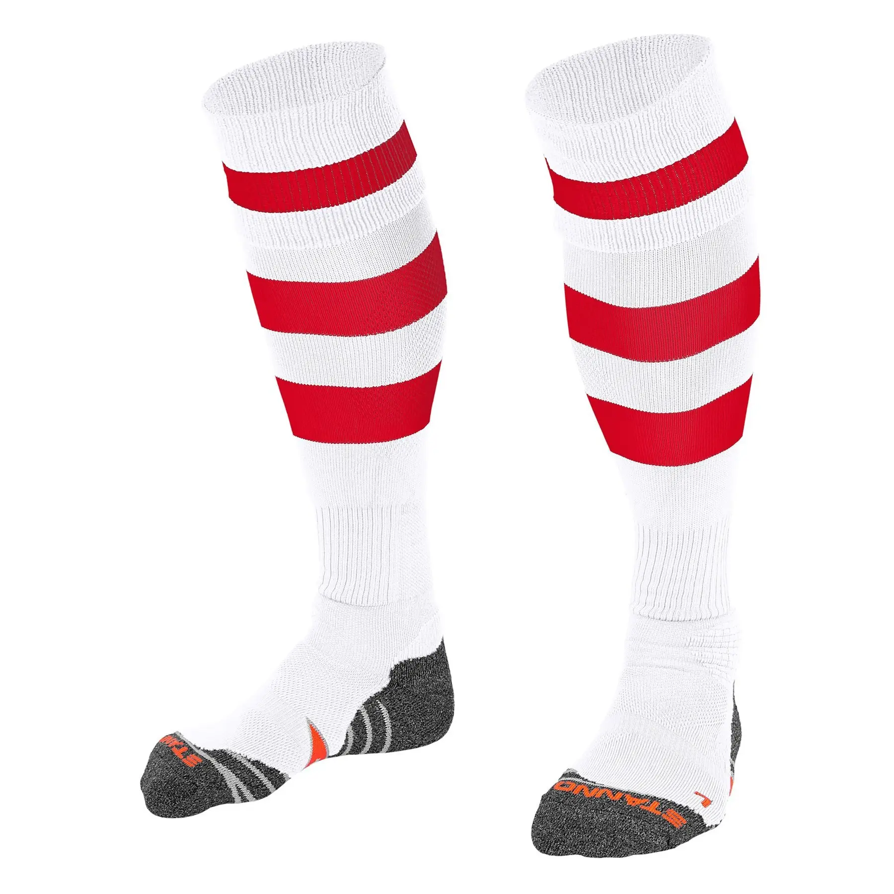Lange Socken originale Stanno originale
