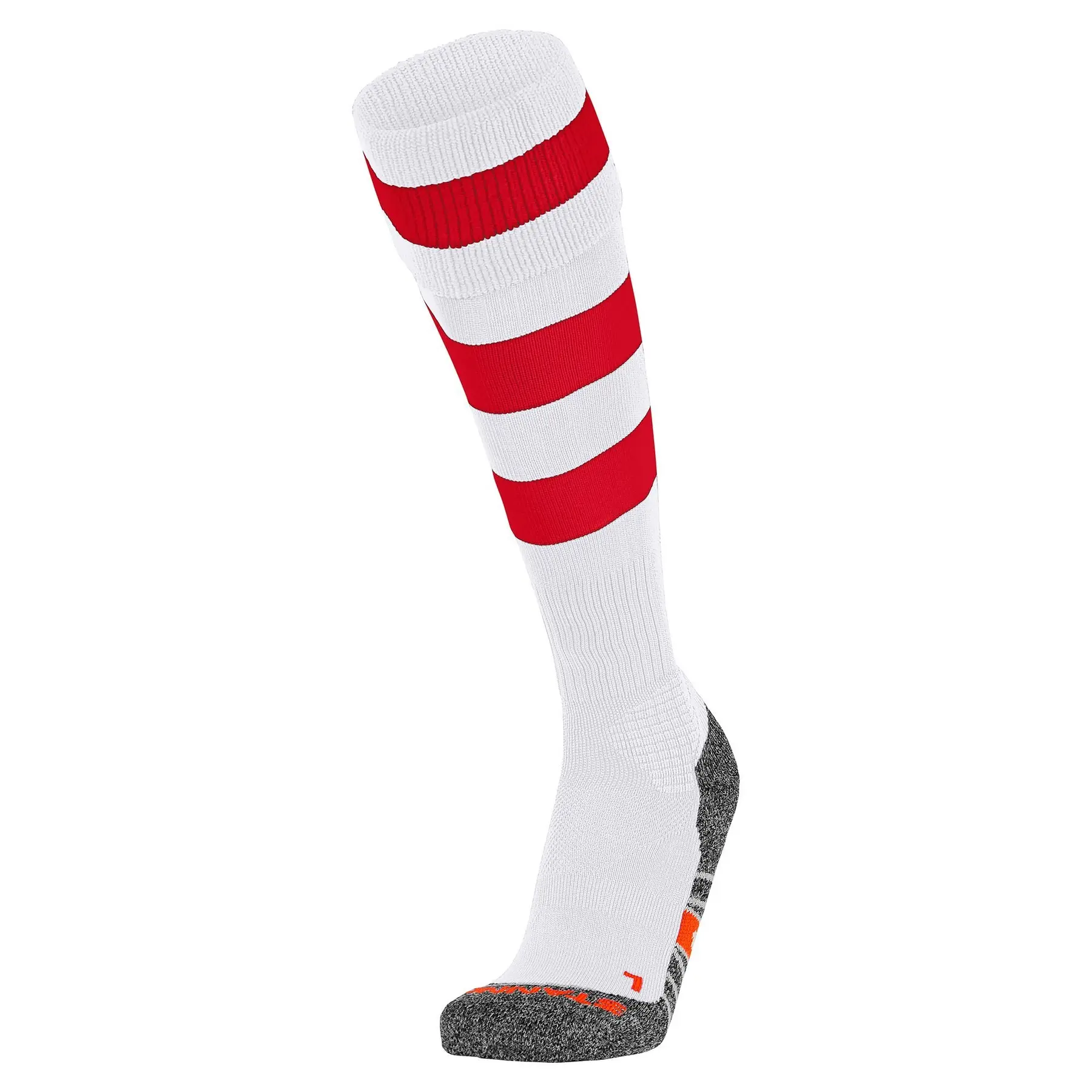 Lange Socken originale enfant Stanno originale