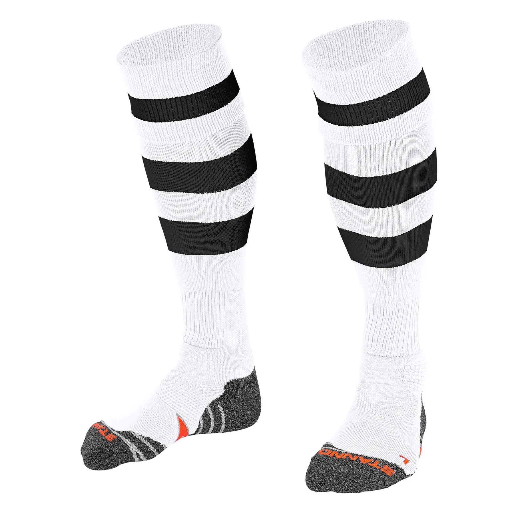 Lange Socken originale Stanno originale