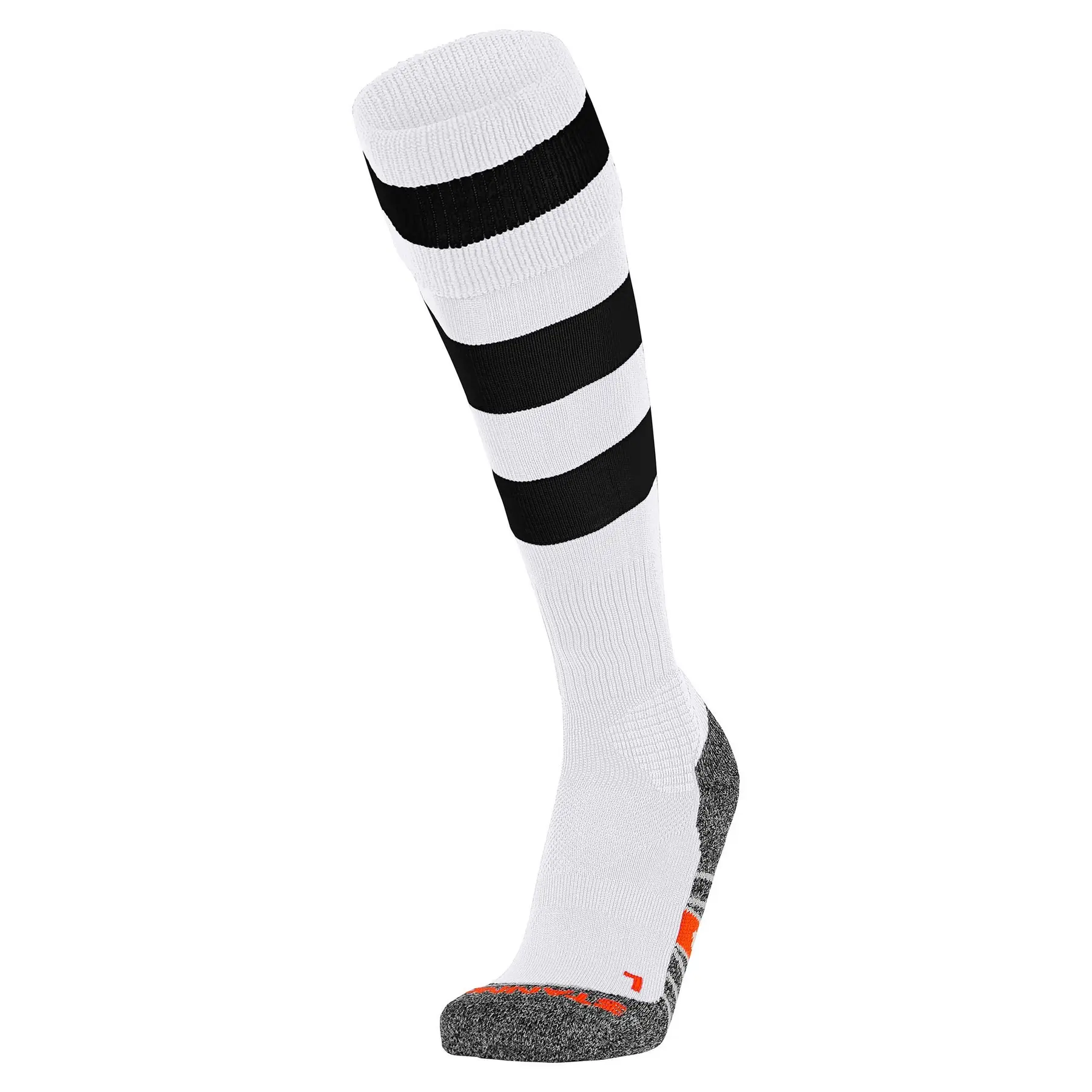 Lange Socken originale enfant Stanno originale