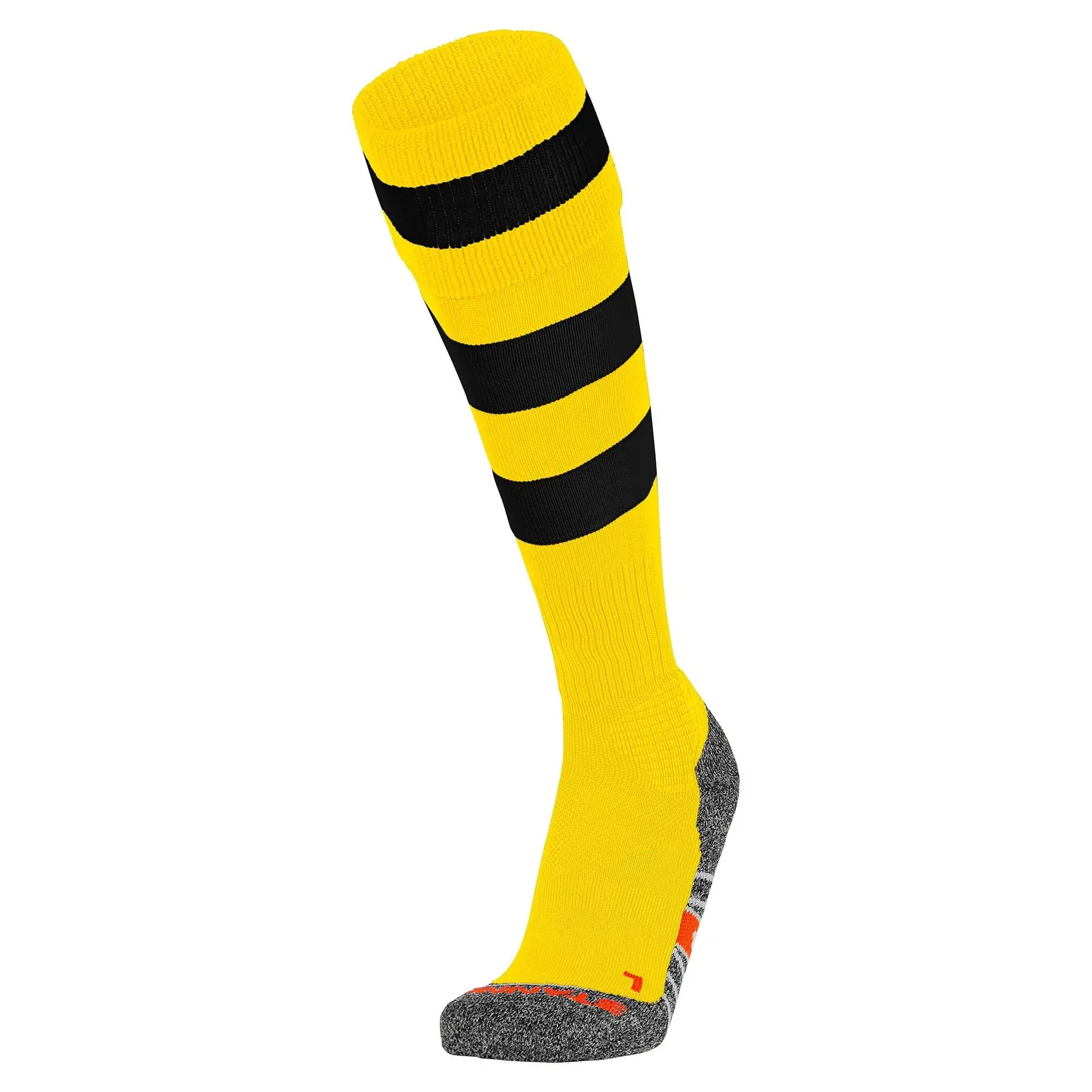 Lange Socken originale enfant Stanno originale
