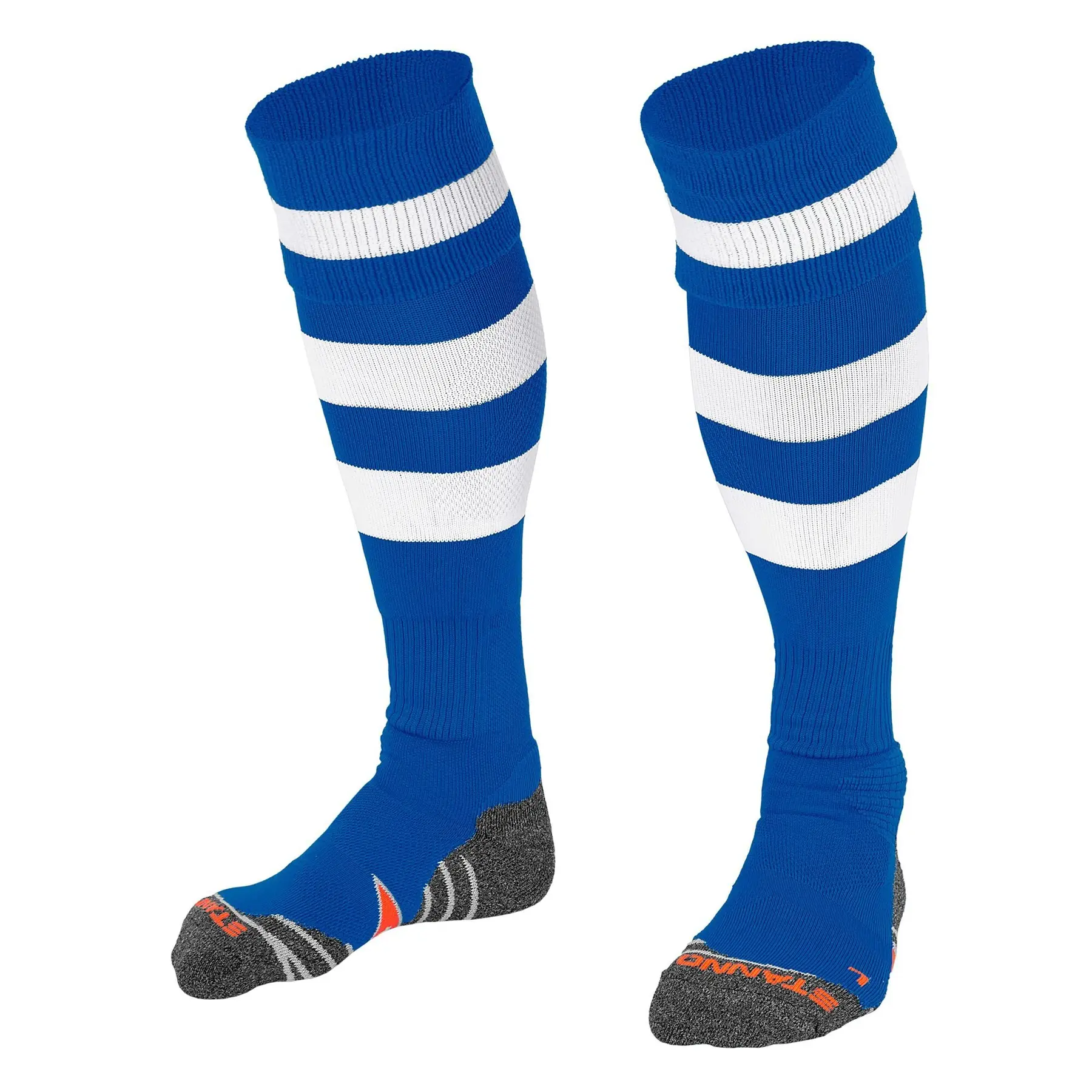 Lange Socken originale enfant Stanno originale