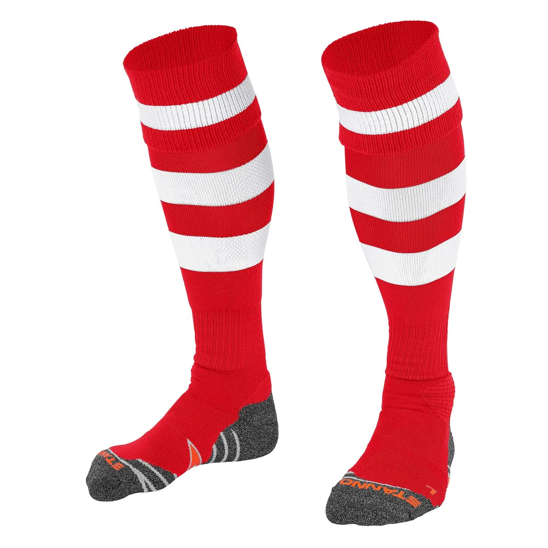 Lange Socken originale Stanno originale