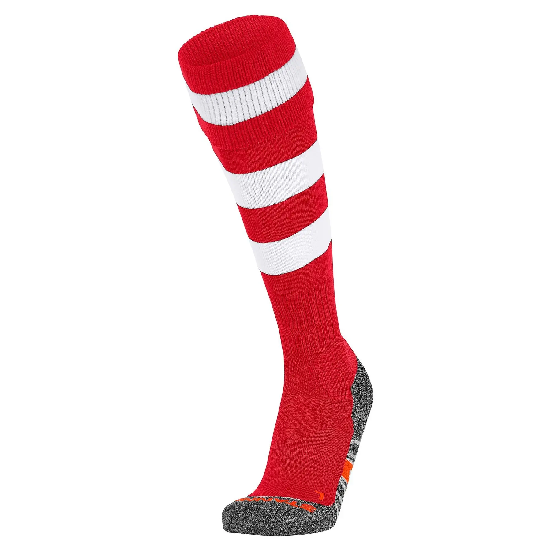 Lange Socken originale enfant Stanno originale